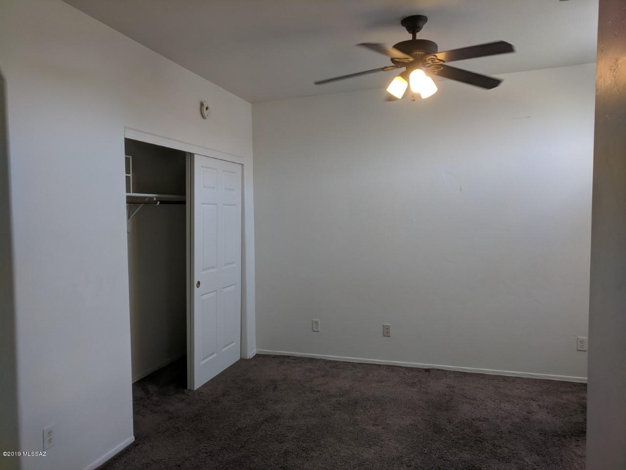 Treat Avenue Townhomes (1-15) - Residential Lease