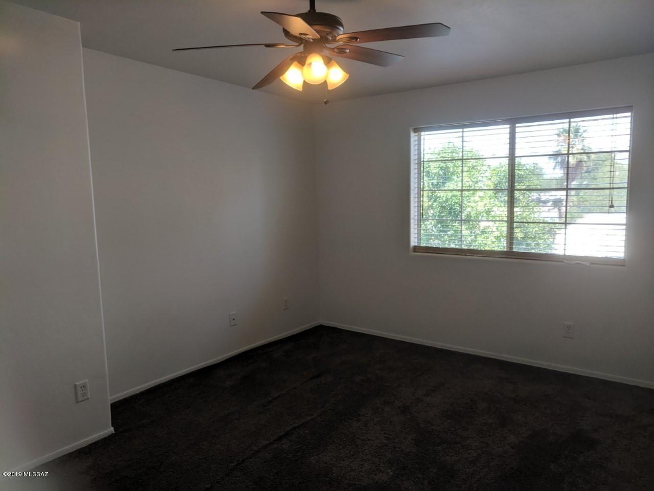 Treat Avenue Townhomes (1-15) - Residential Lease