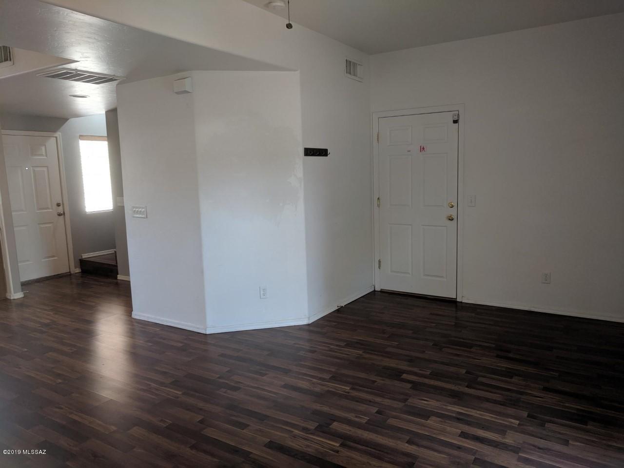 Treat Avenue Townhomes (1-15) - Residential Lease