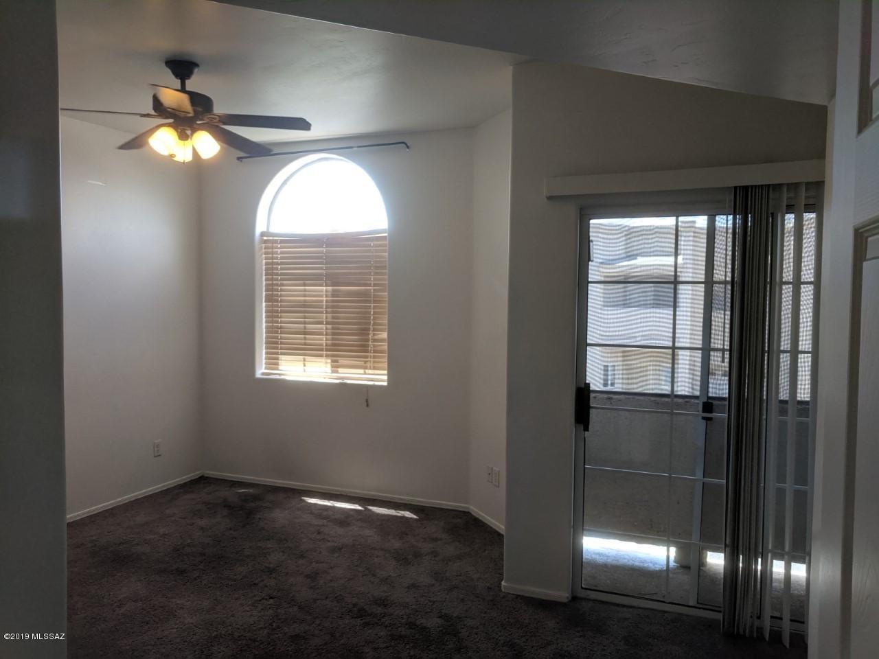 Treat Avenue Townhomes (1-15) - Residential Lease