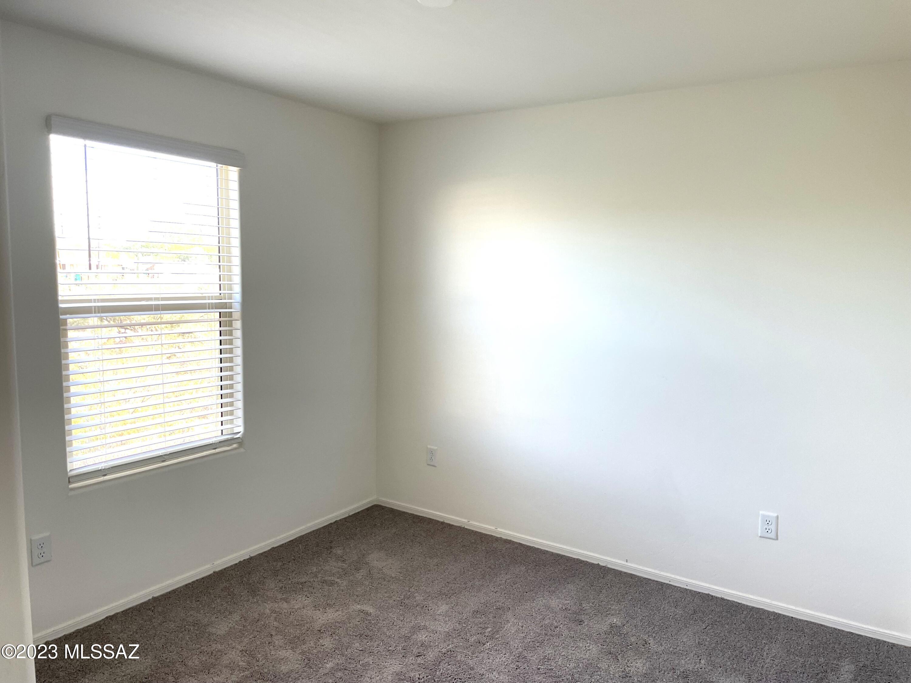 Mountain Enclave - Residential Lease