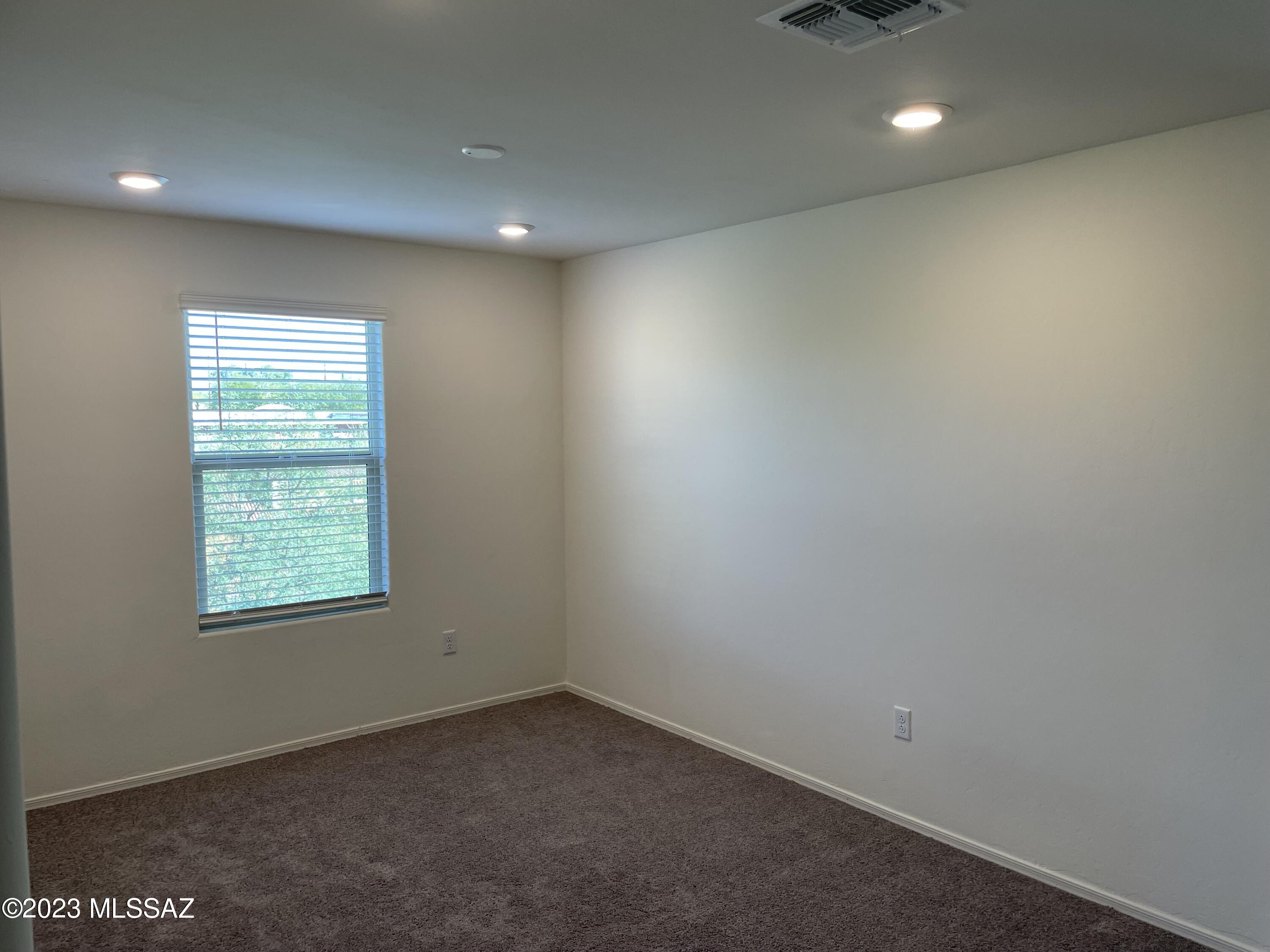 Mountain Enclave - Residential Lease