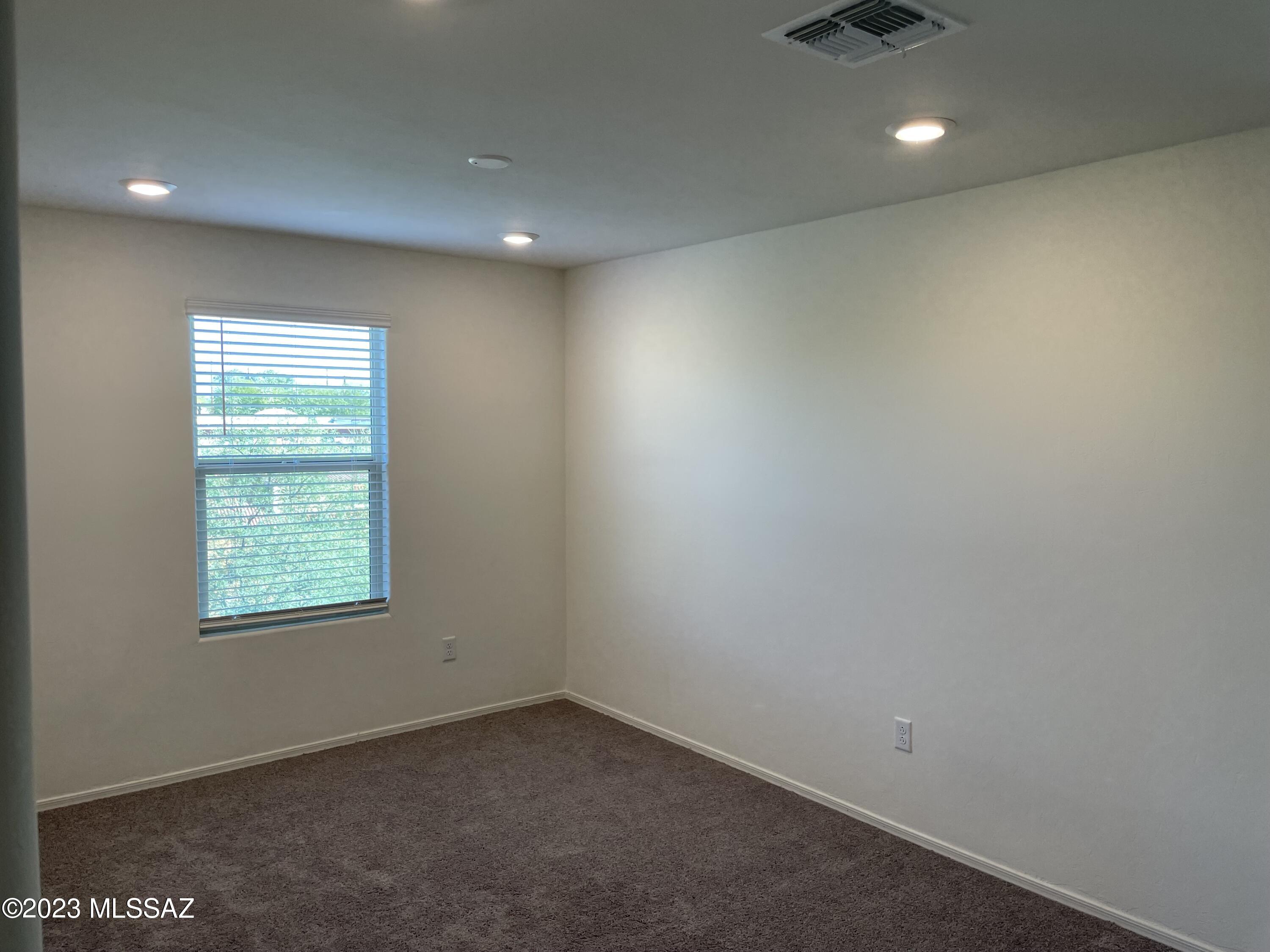 Mountain Enclave - Residential Lease