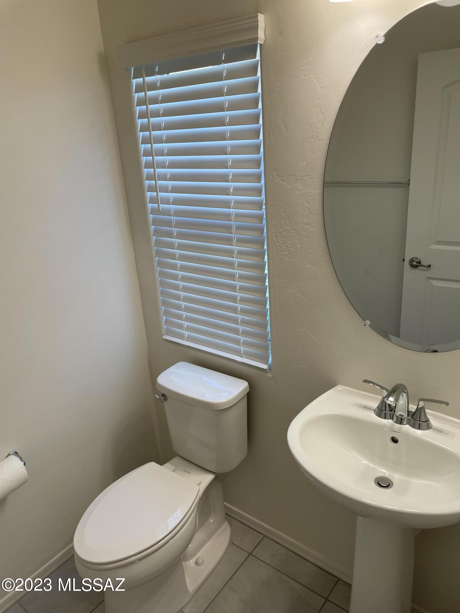 Mountain Enclave - Residential Lease