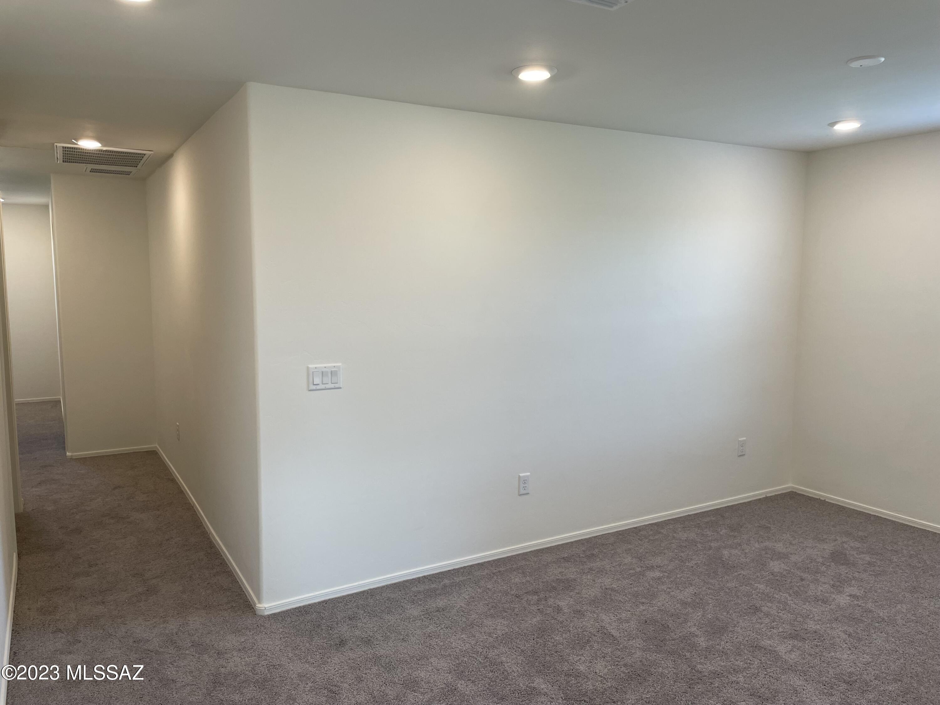 Mountain Enclave - Residential Lease