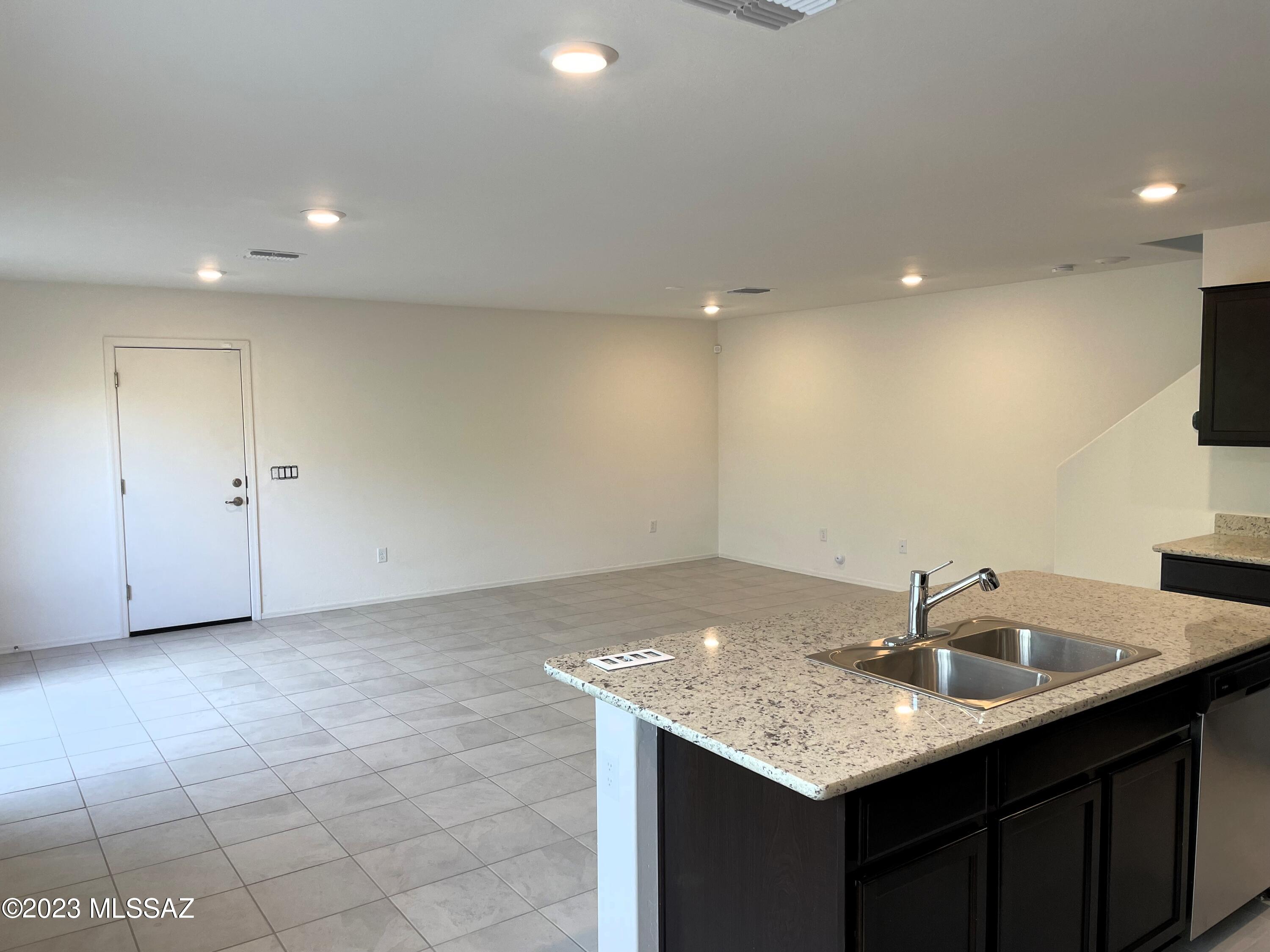 Mountain Enclave - Residential Lease