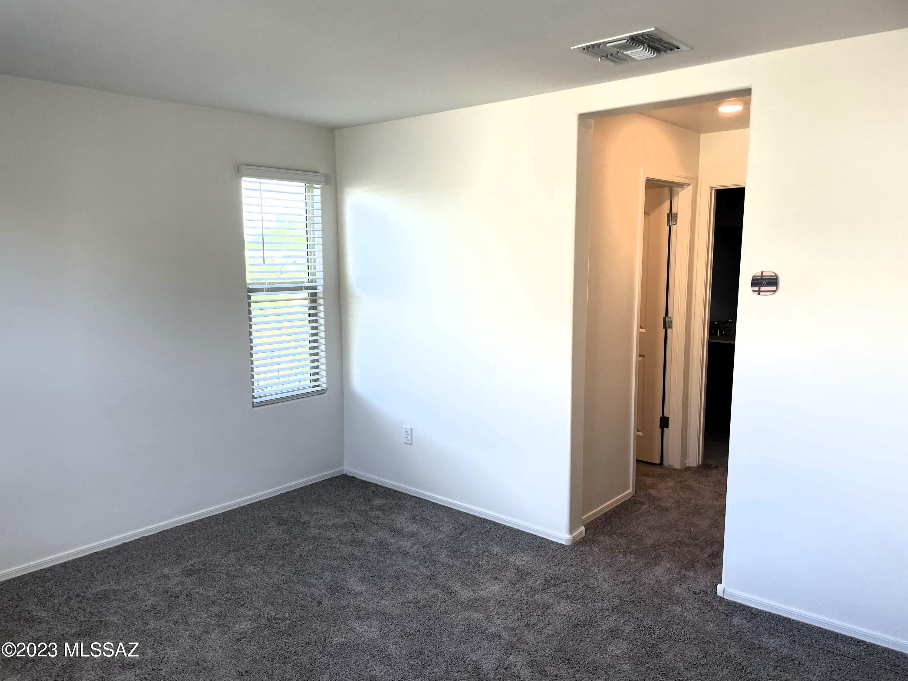 Mountain Enclave - Residential Lease