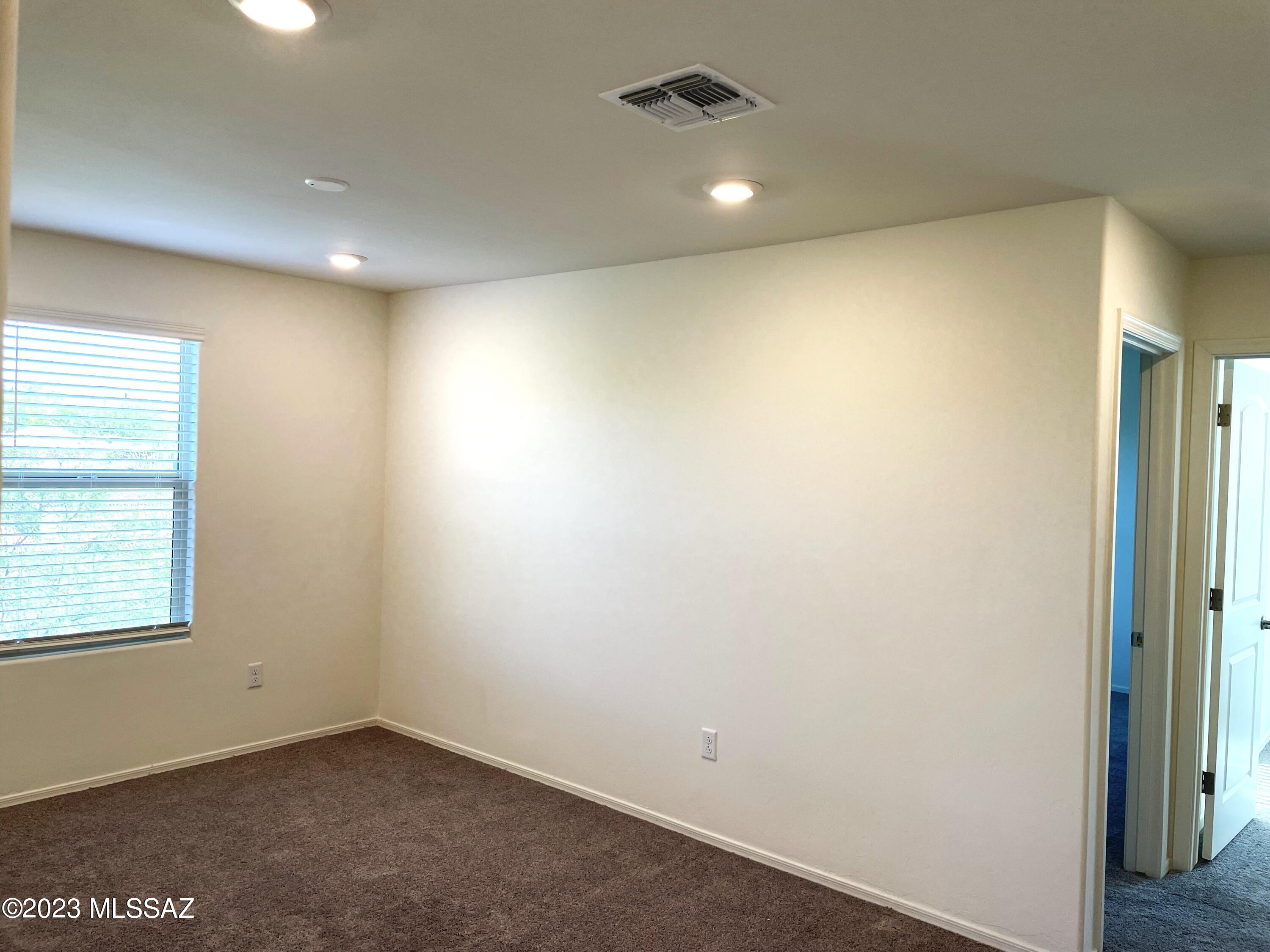 Mountain Enclave - Residential Lease