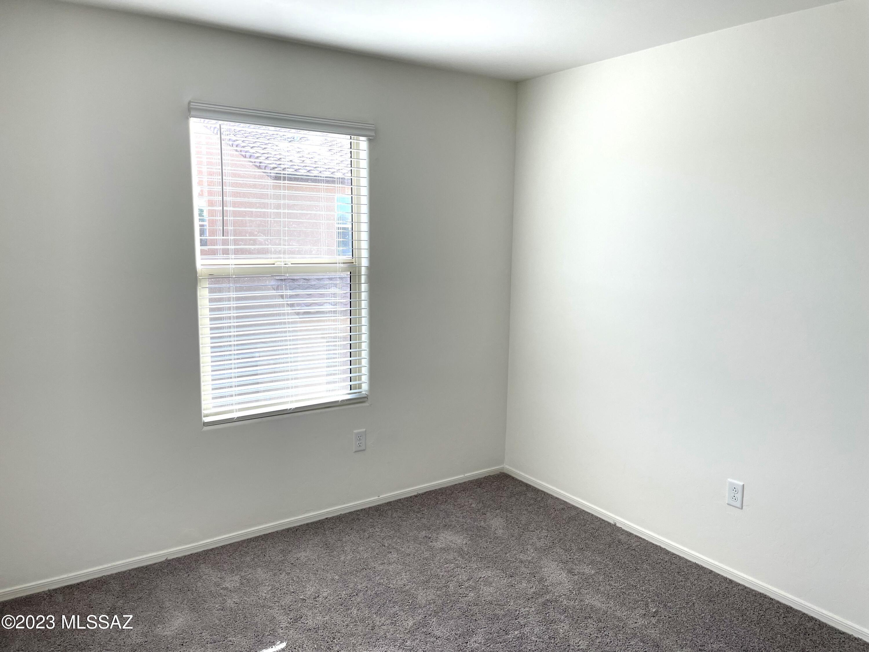 Mountain Enclave - Residential Lease
