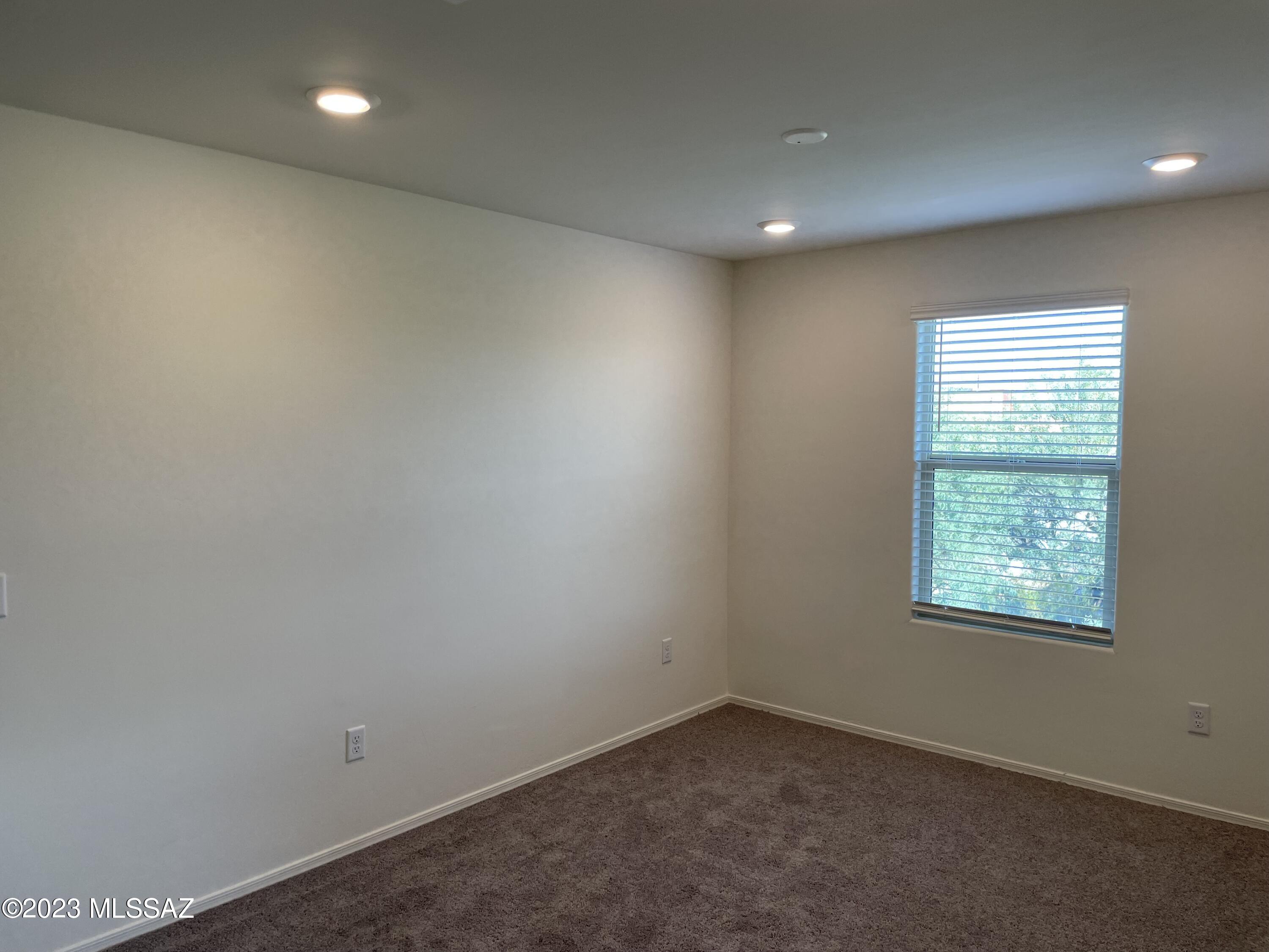 Mountain Enclave - Residential Lease