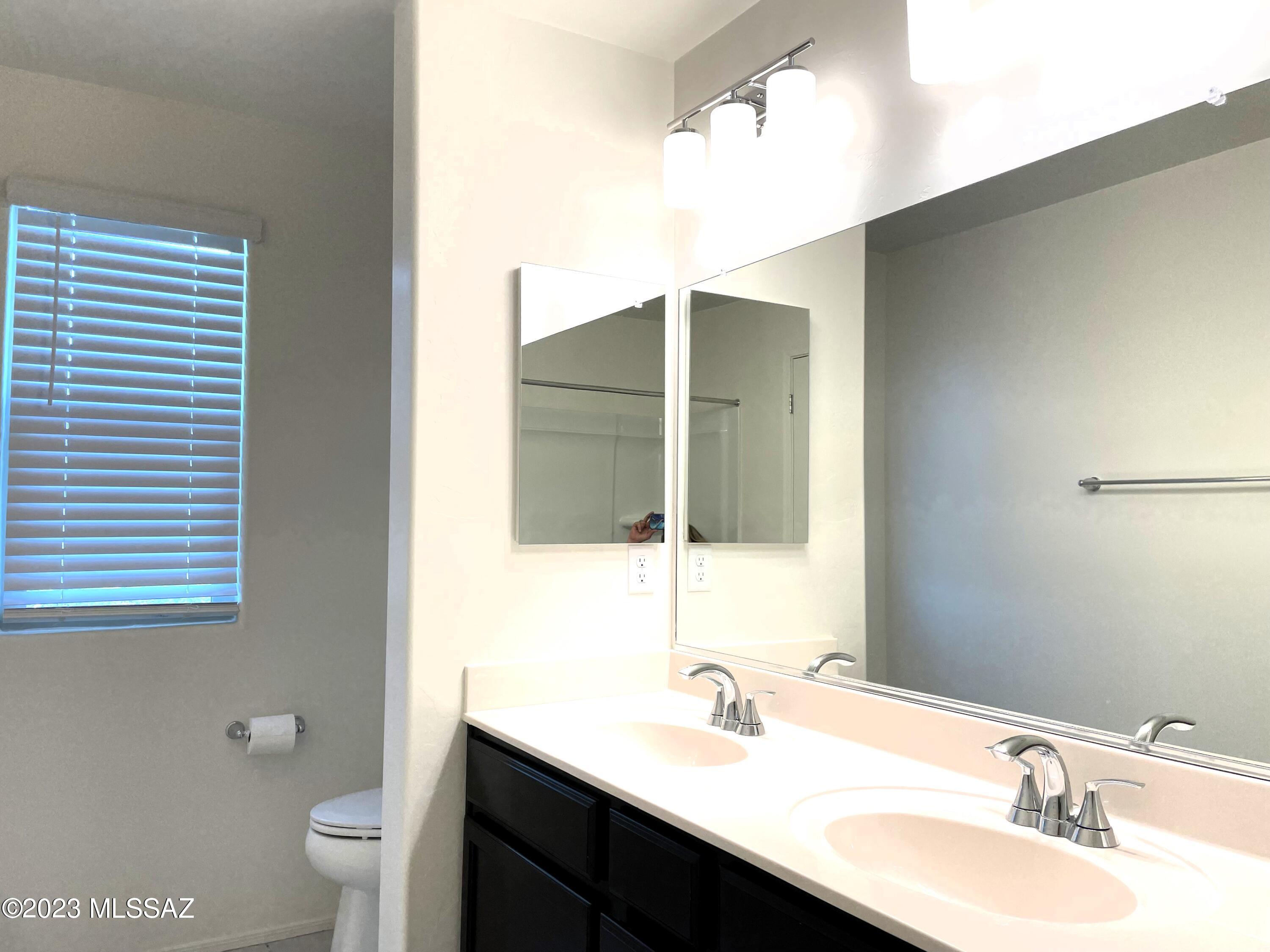 Mountain Enclave - Residential Lease