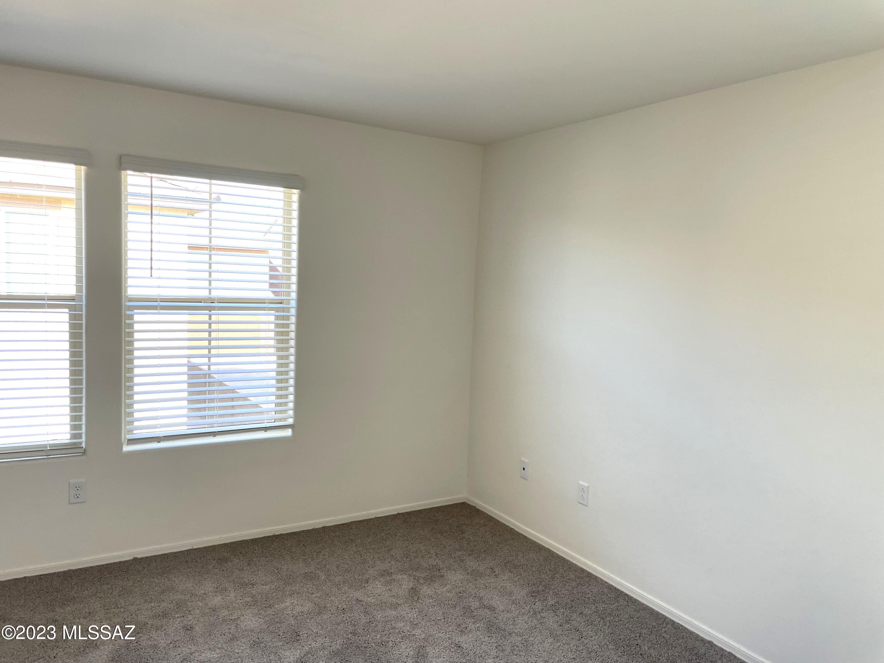 Mountain Enclave - Residential Lease