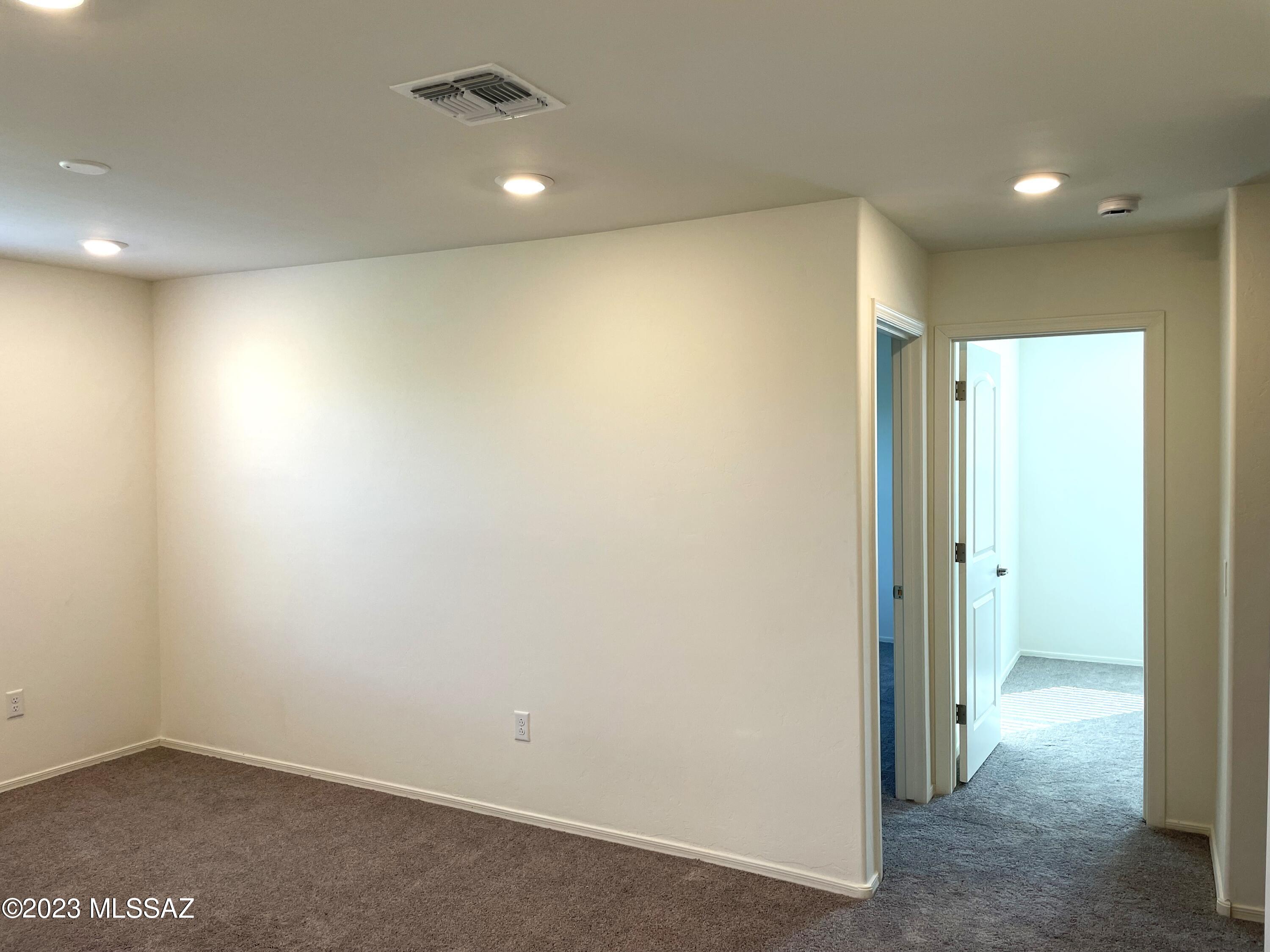Mountain Enclave - Residential Lease