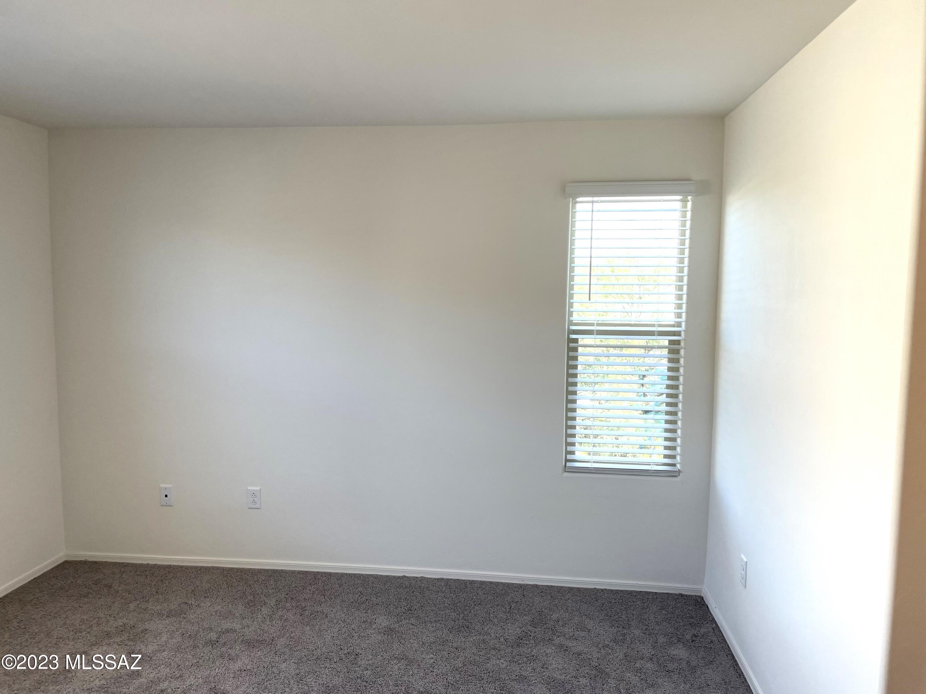 Mountain Enclave - Residential Lease