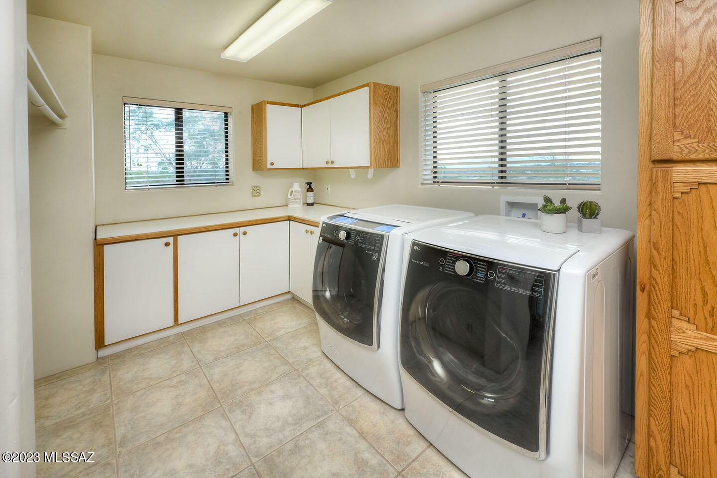 Sunrise Territory Village (1-28 & 35-169) - Residential