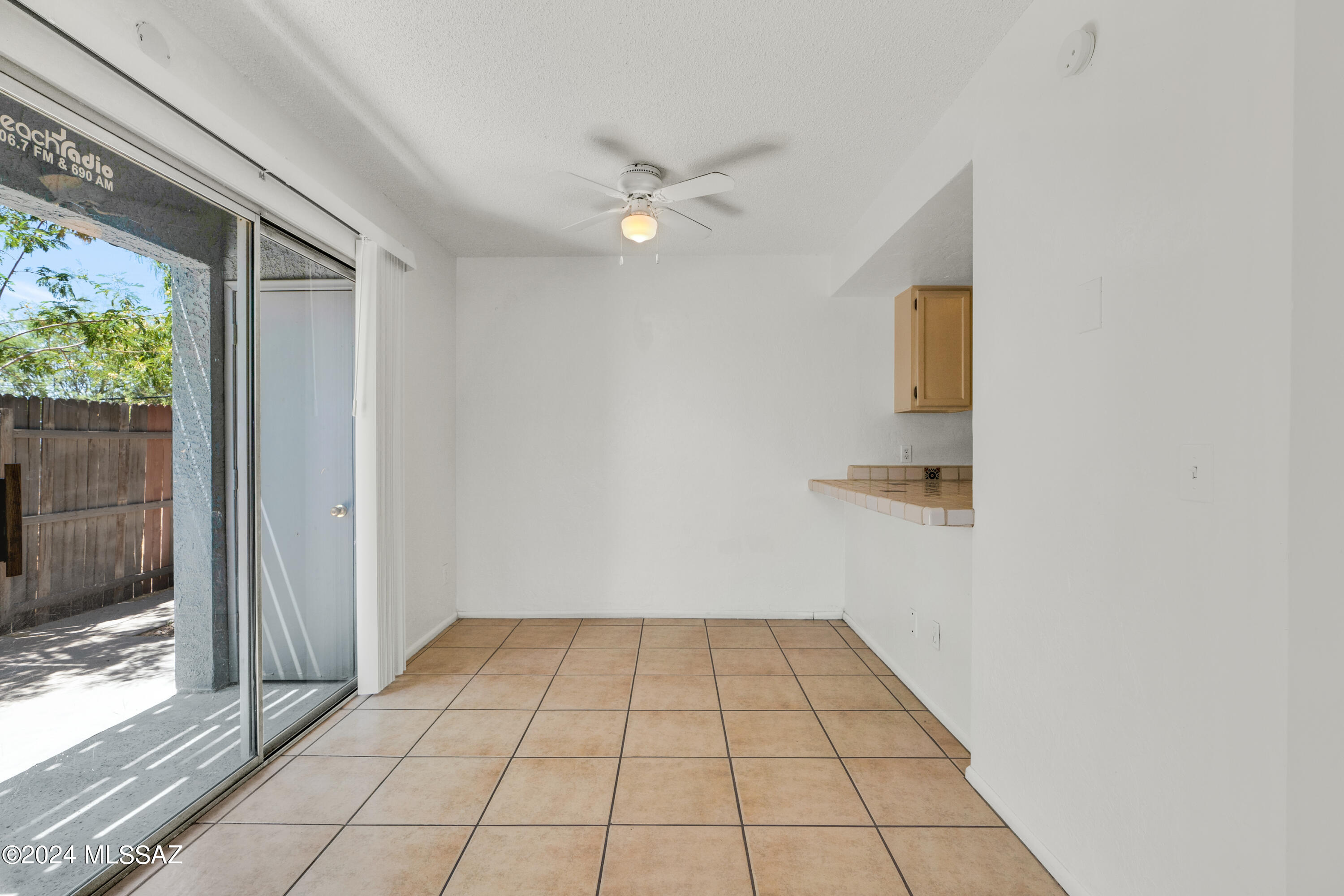 Ferry Addition - Residential Lease