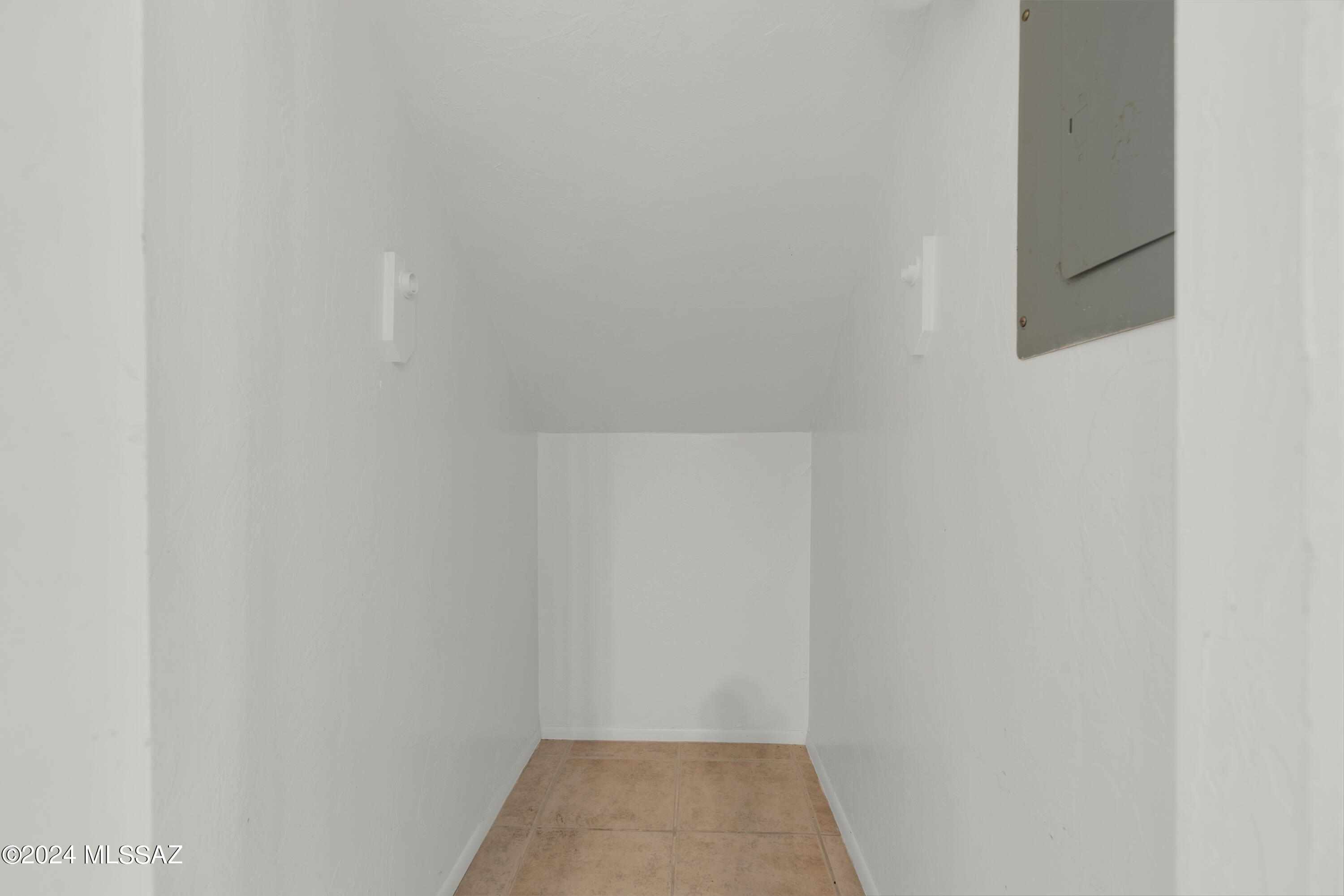 Ferry Addition - Residential Lease