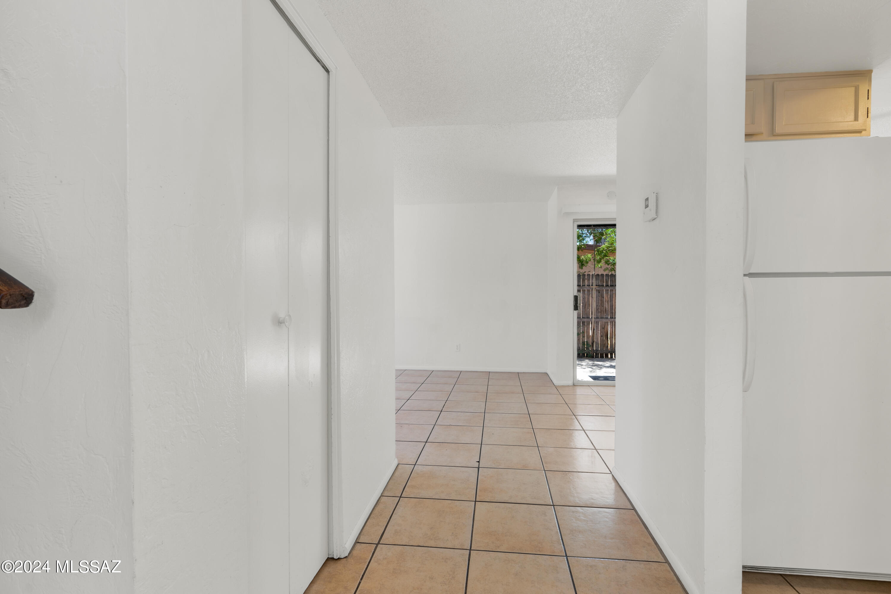 Ferry Addition - Residential Lease