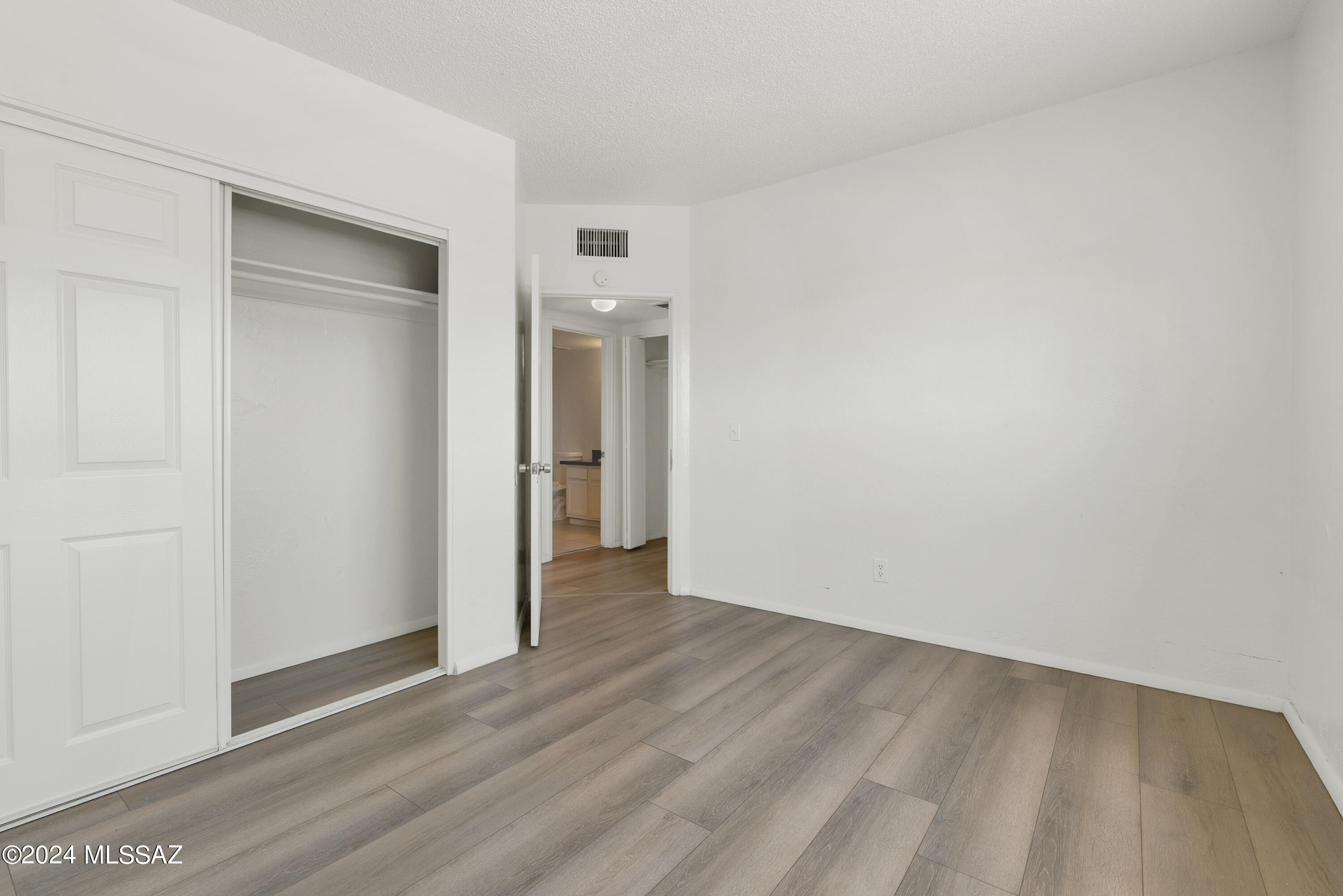 Ferry Addition - Residential Lease