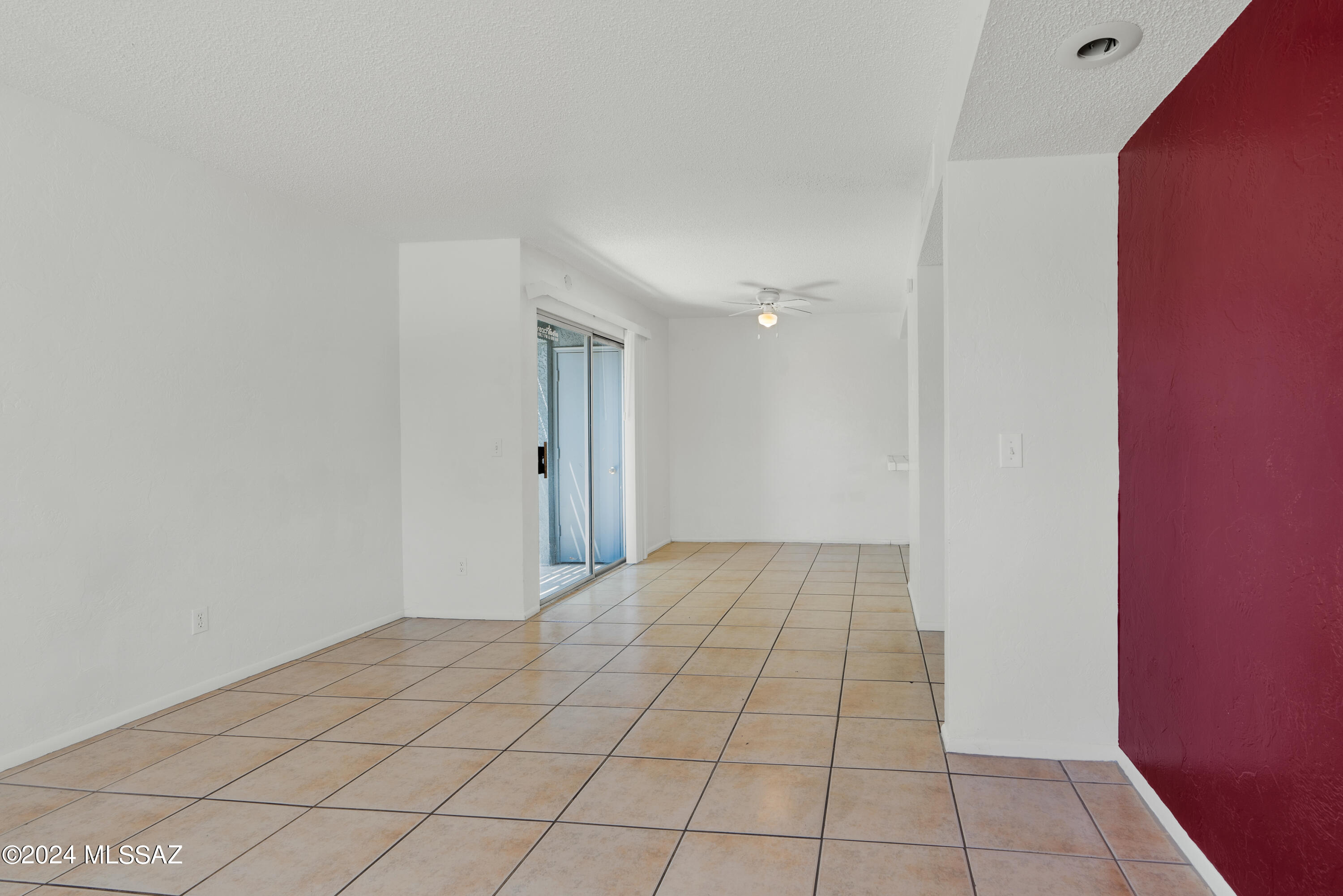 Ferry Addition - Residential Lease