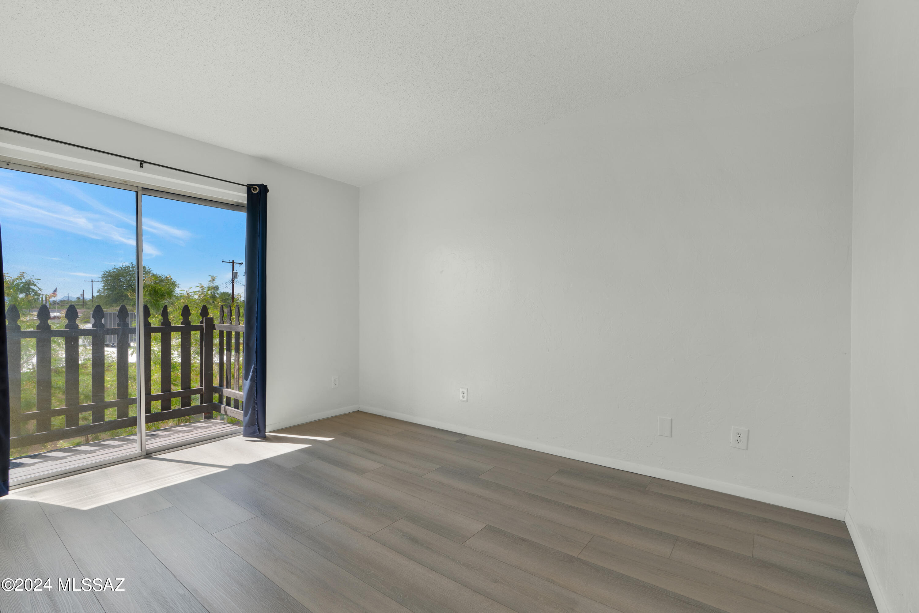 Ferry Addition - Residential Lease