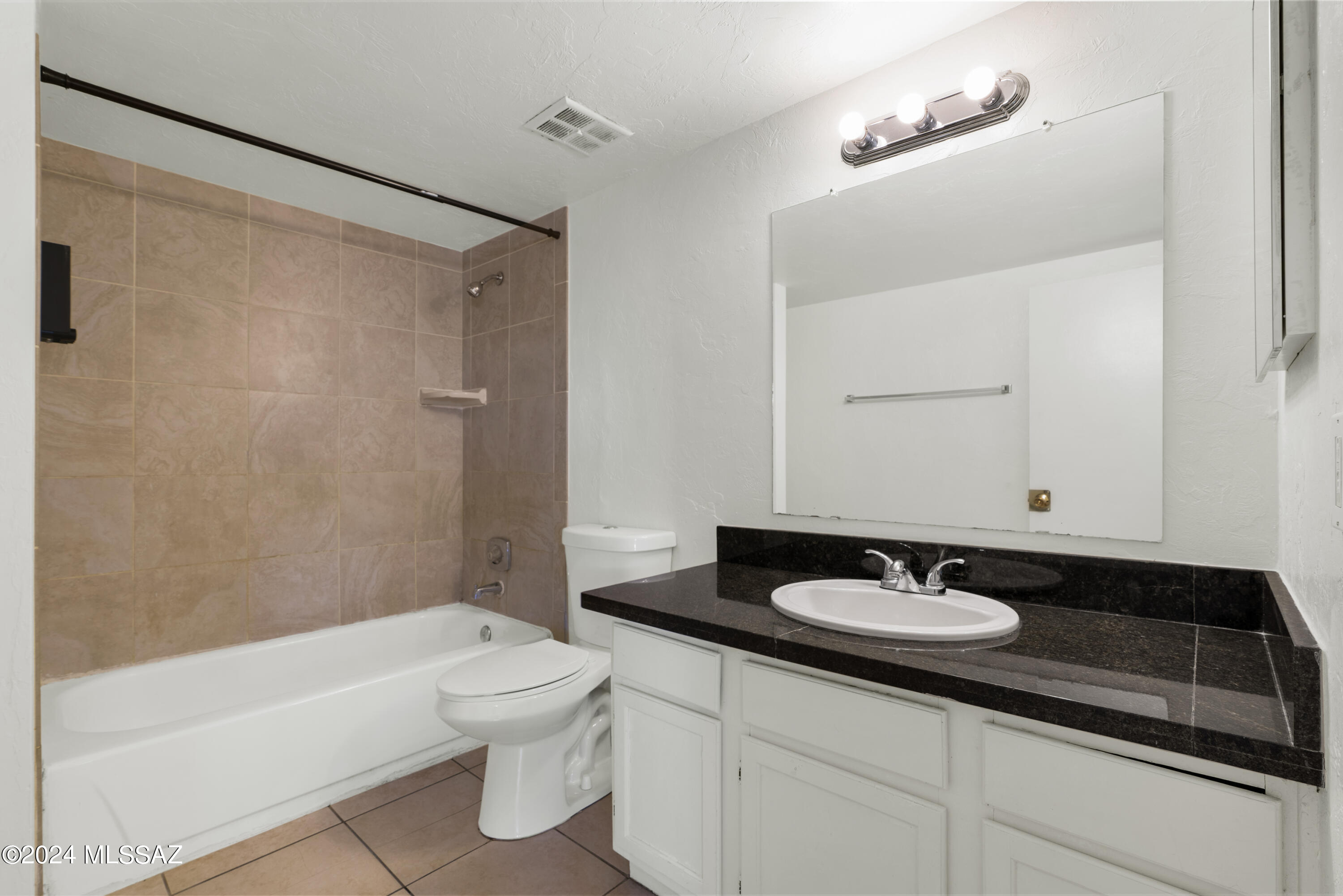 Ferry Addition - Residential Lease