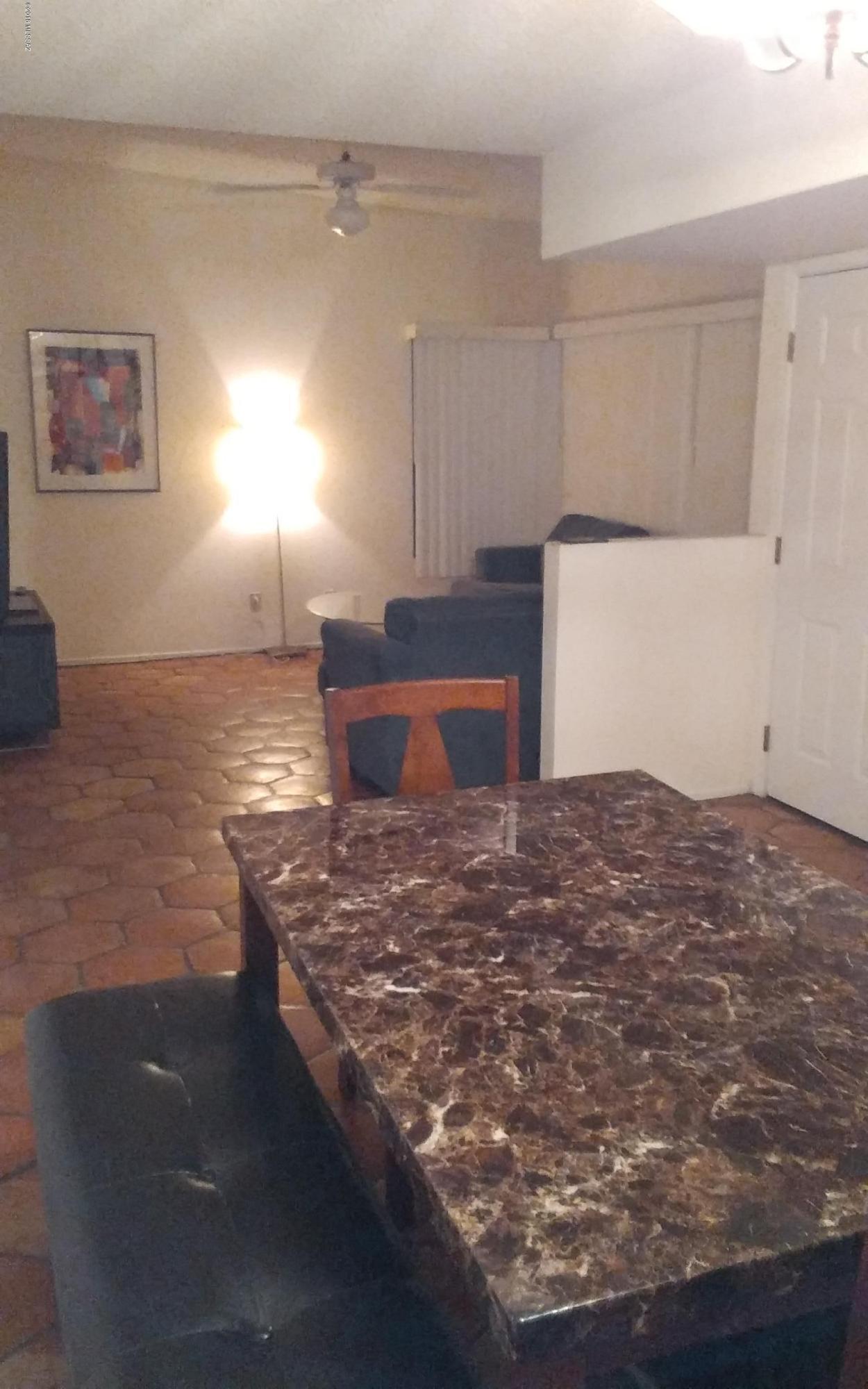 Casitas De Palo Santo II - Residential