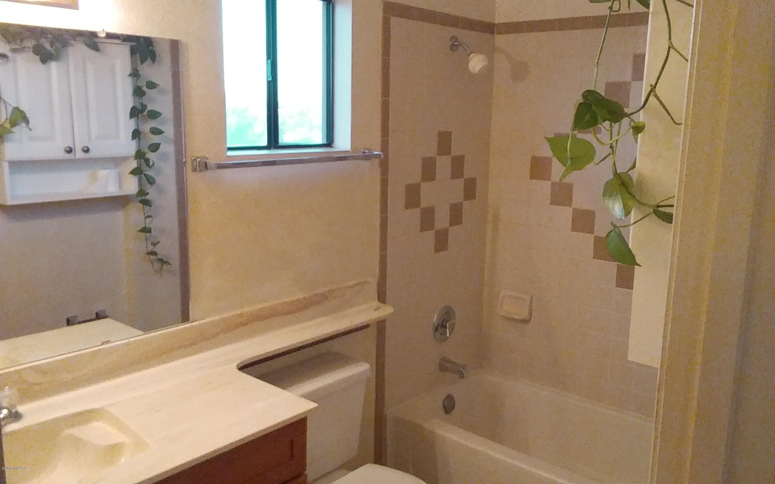 Casitas De Palo Santo II - Residential