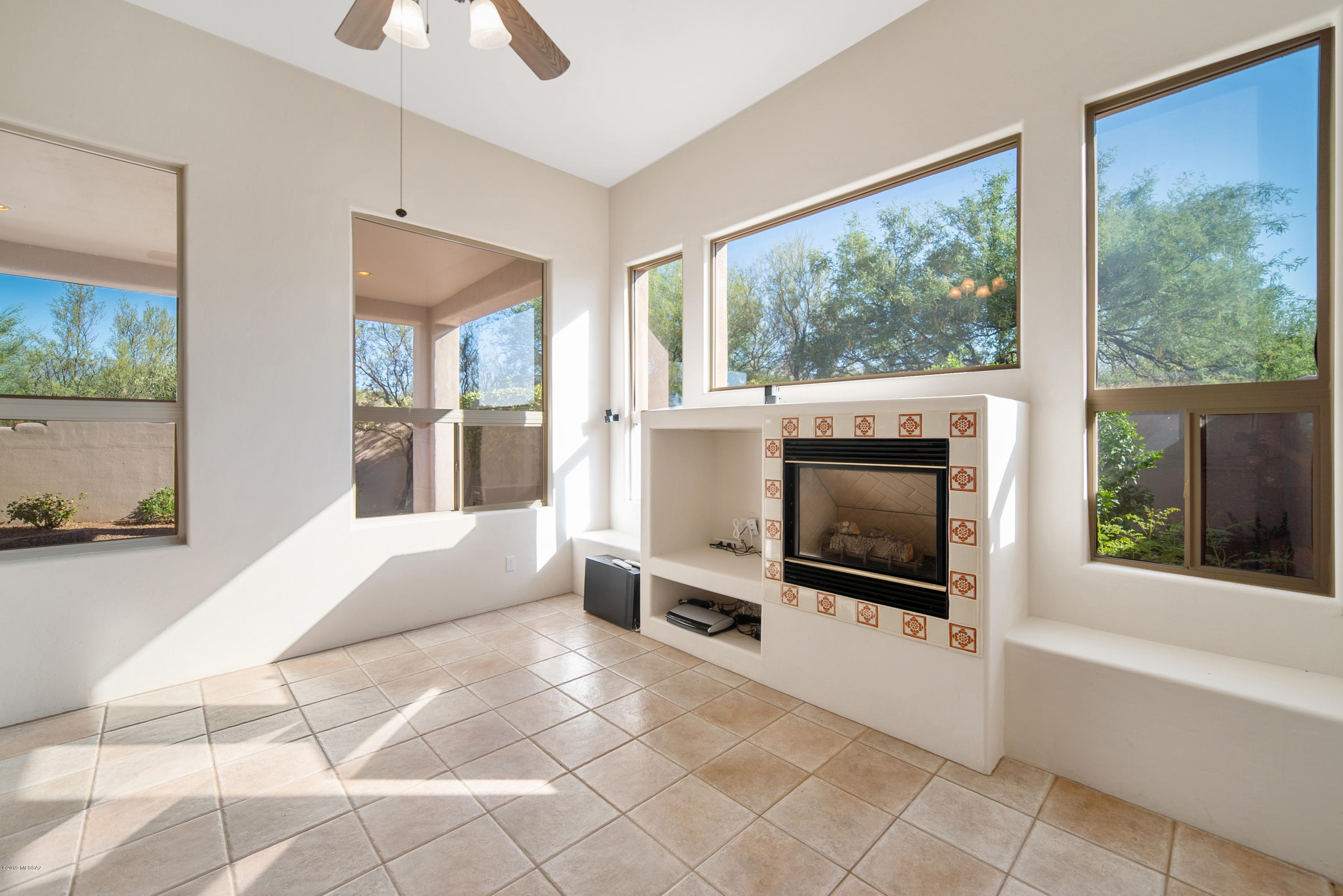 Madera Foothills Estates (1-25) - Residential