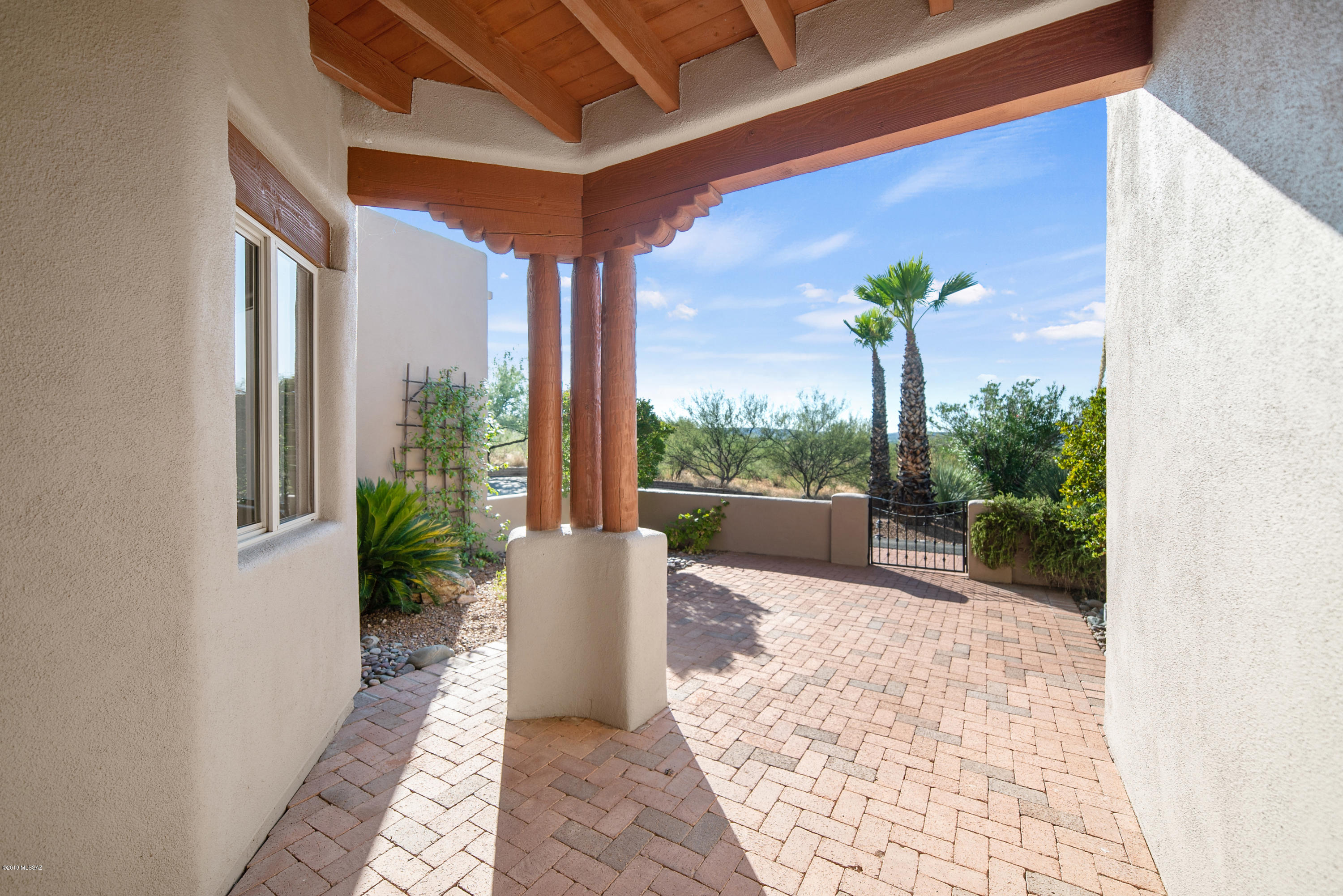 Madera Foothills Estates (1-25) - Residential