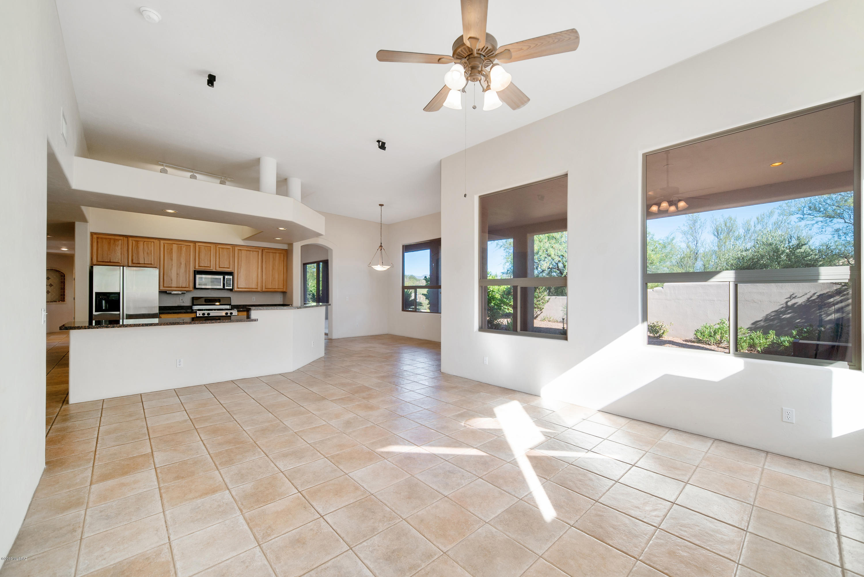 Madera Foothills Estates (1-25) - Residential
