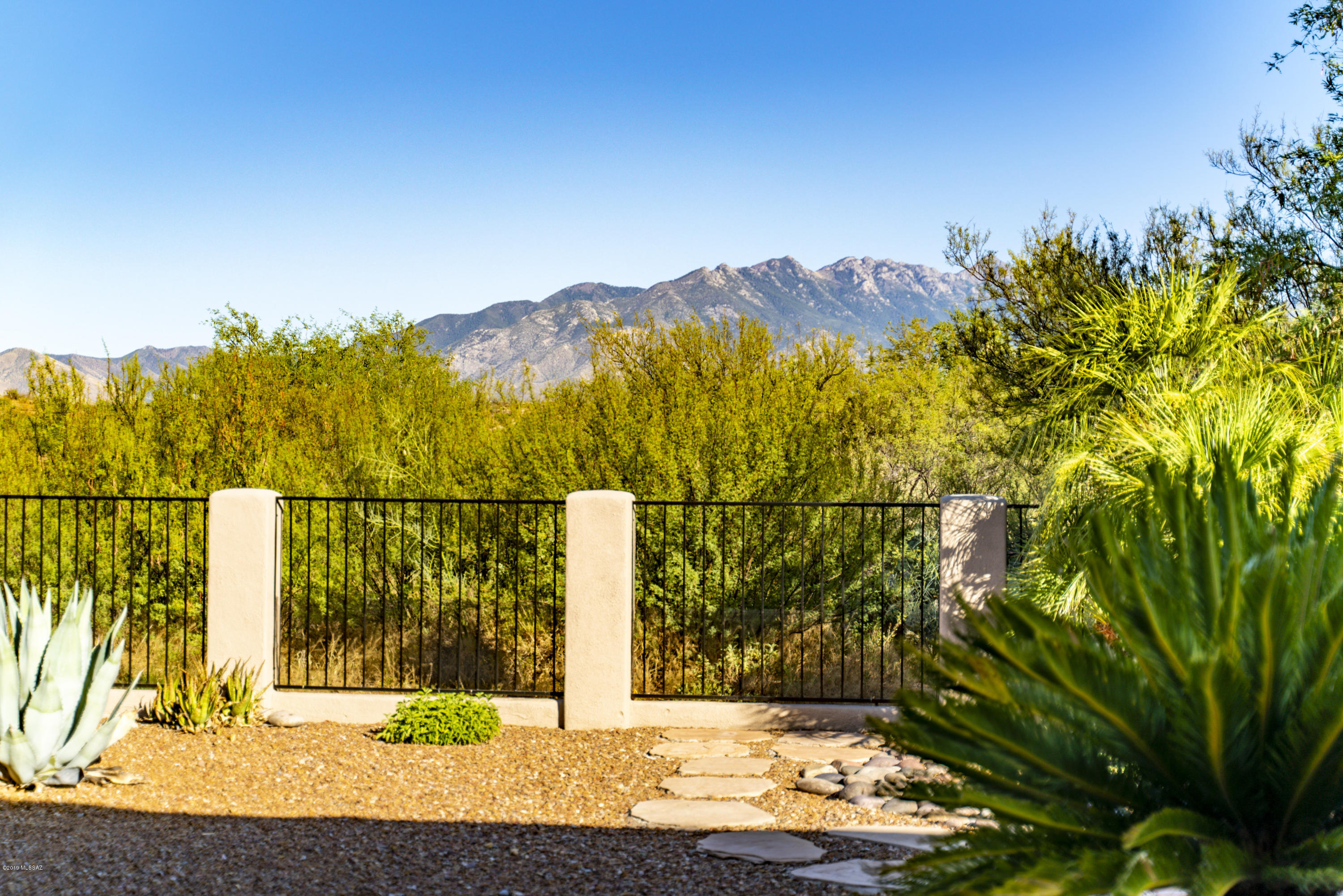 Madera Foothills Estates (1-25) - Residential