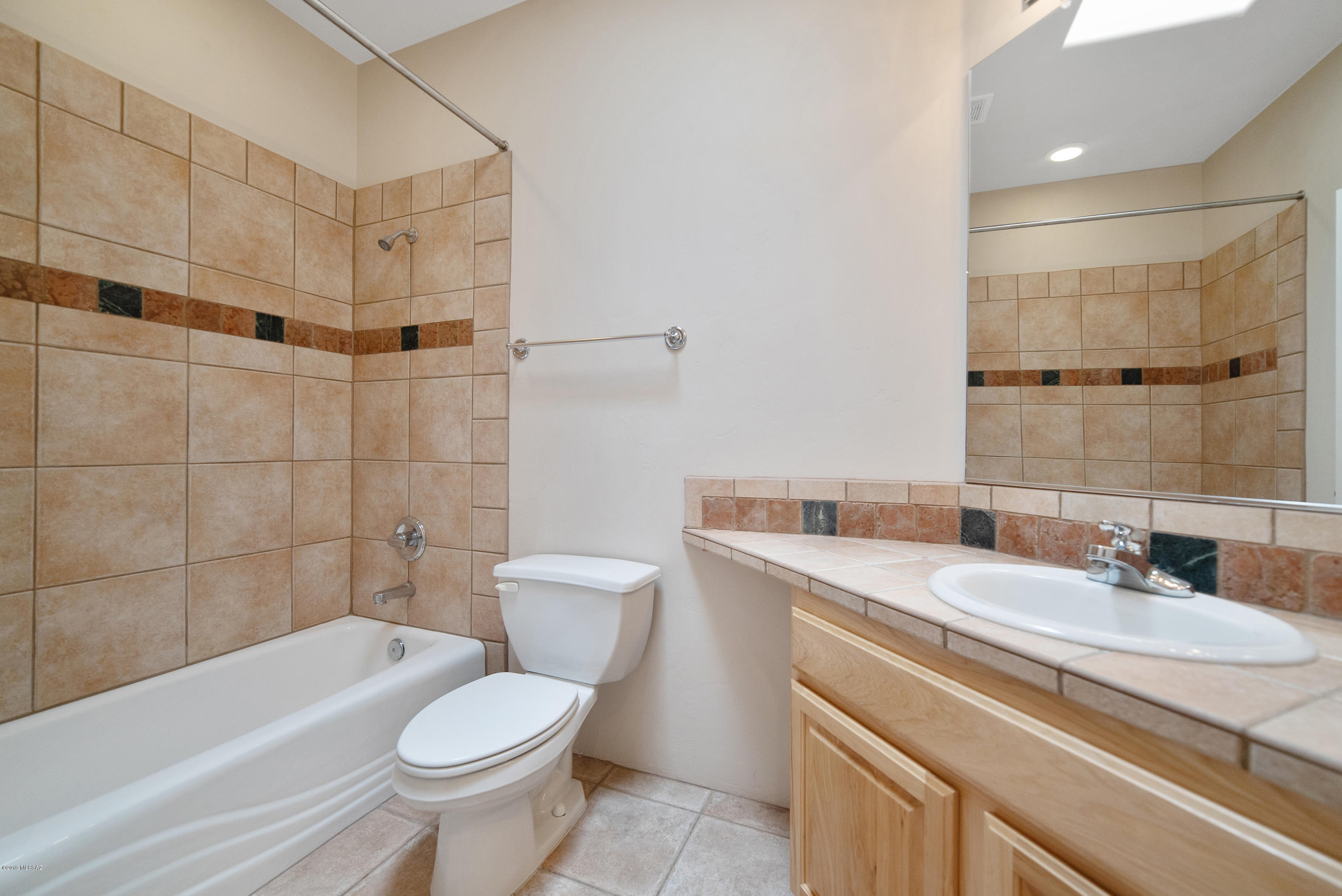 Madera Foothills Estates (1-25) - Residential
