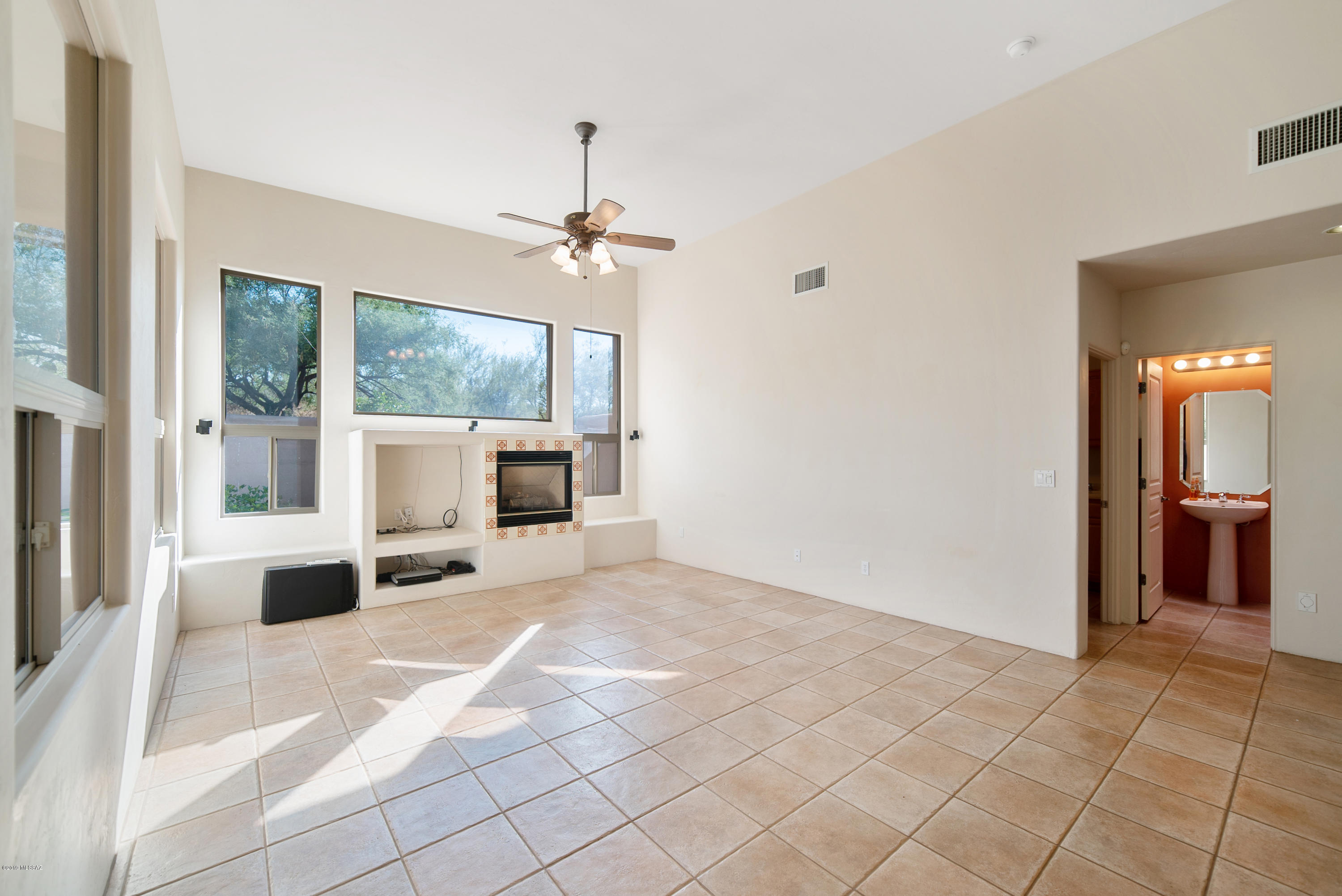 Madera Foothills Estates (1-25) - Residential