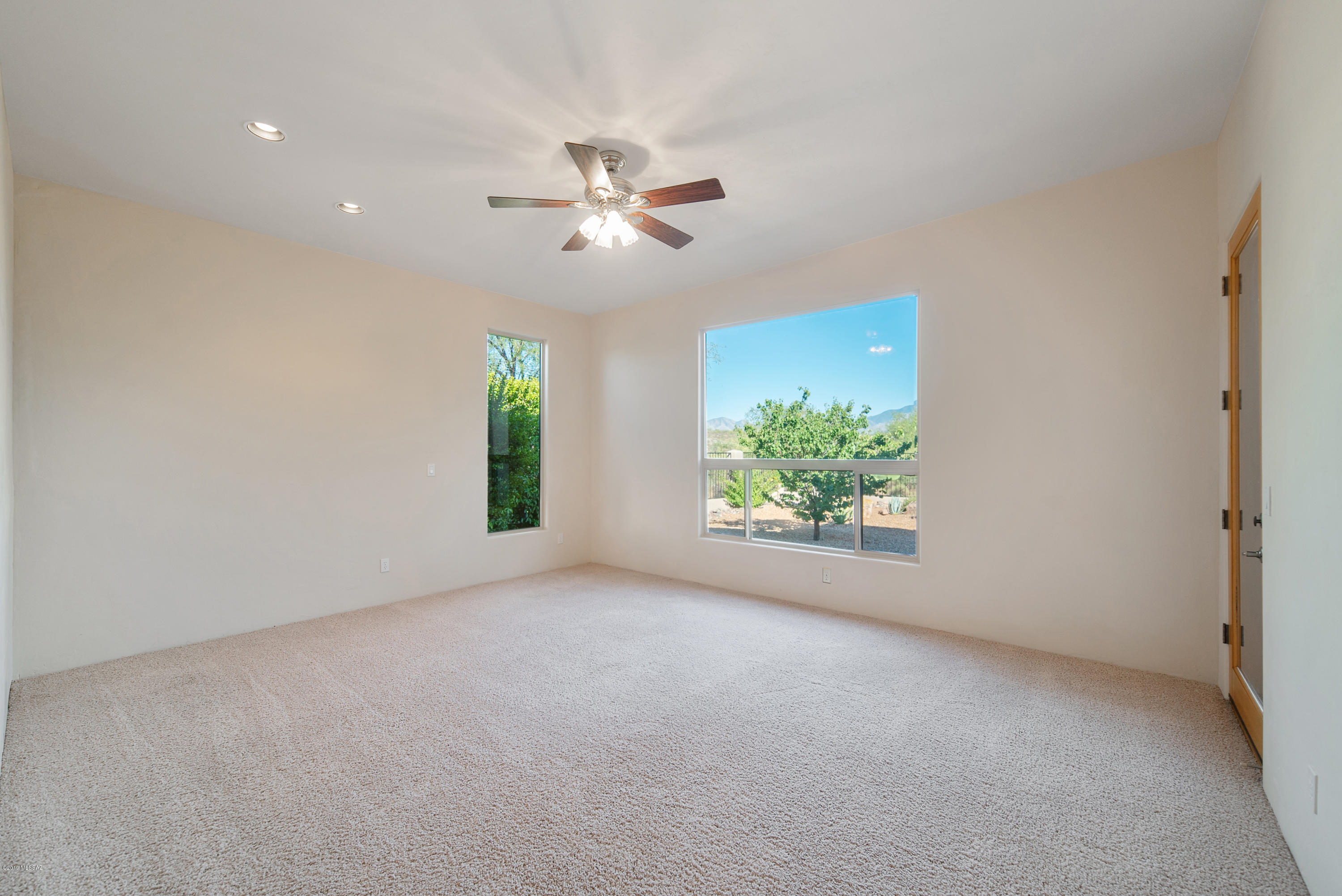 Madera Foothills Estates (1-25) - Residential