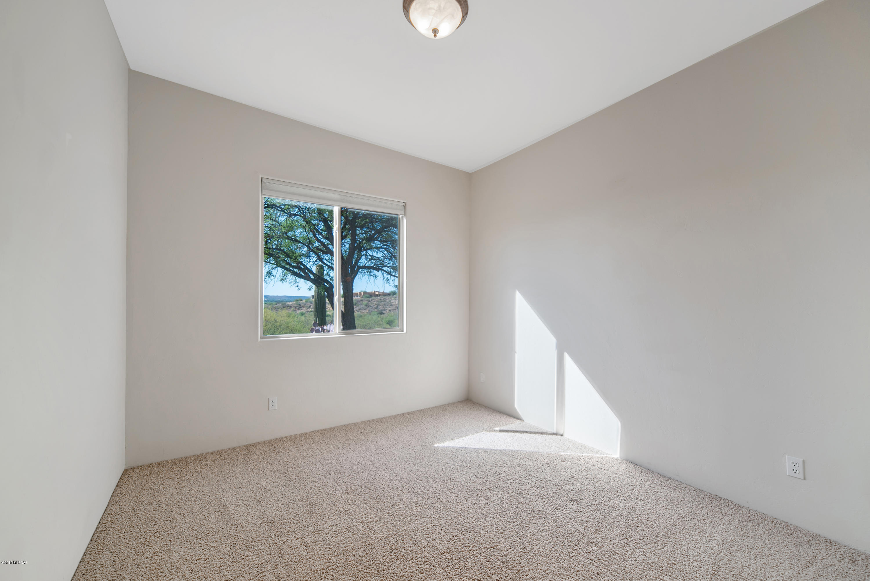 Madera Foothills Estates (1-25) - Residential