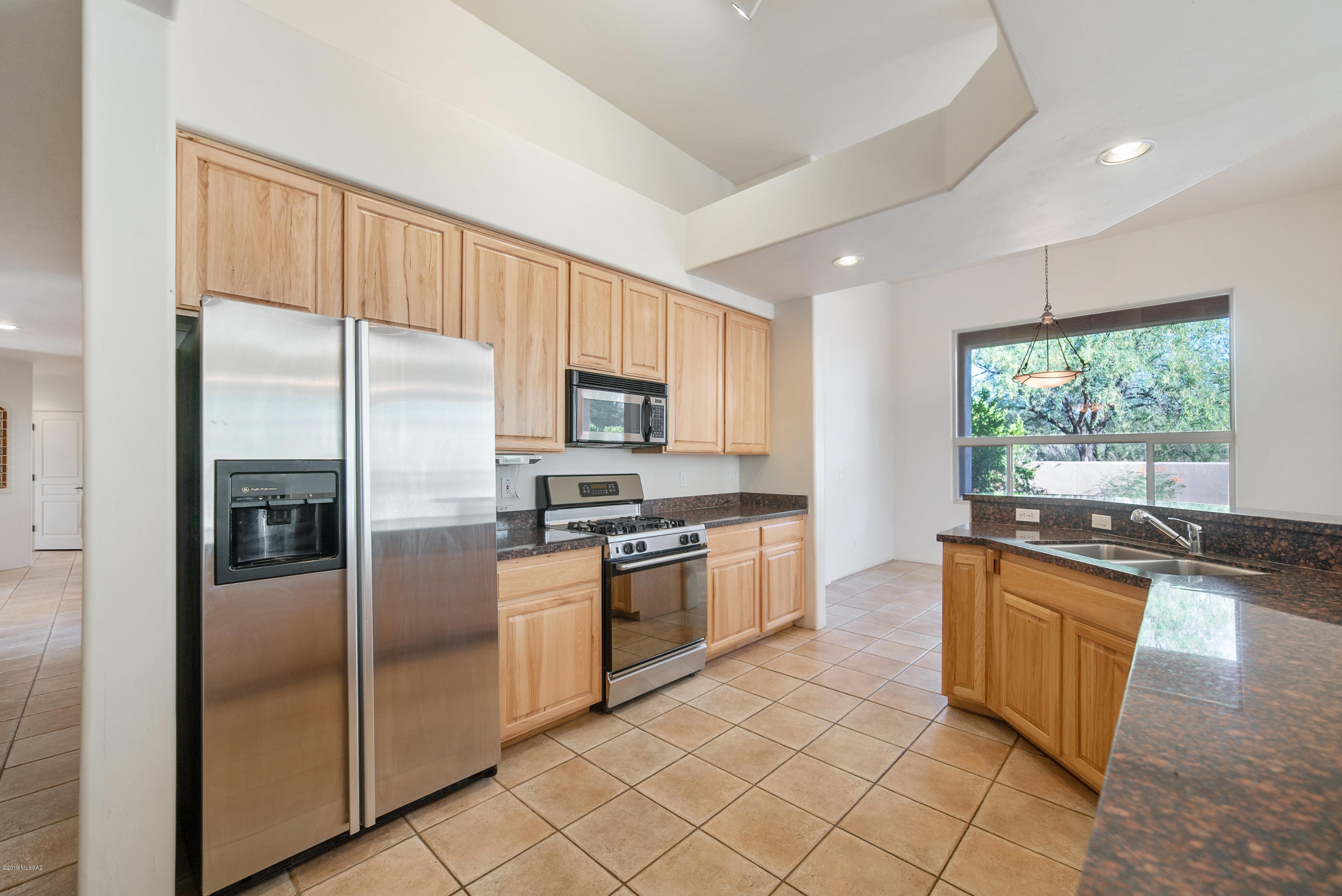 Madera Foothills Estates (1-25) - Residential