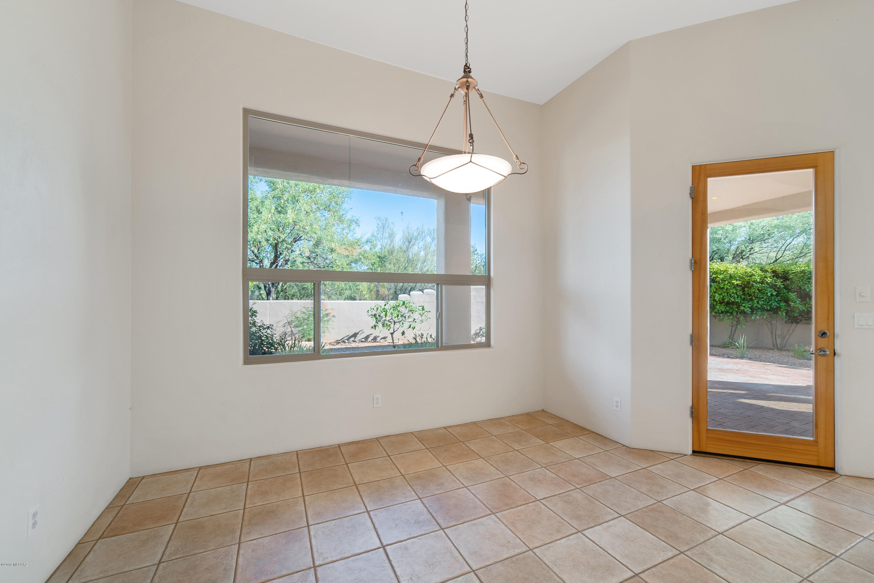 Madera Foothills Estates (1-25) - Residential