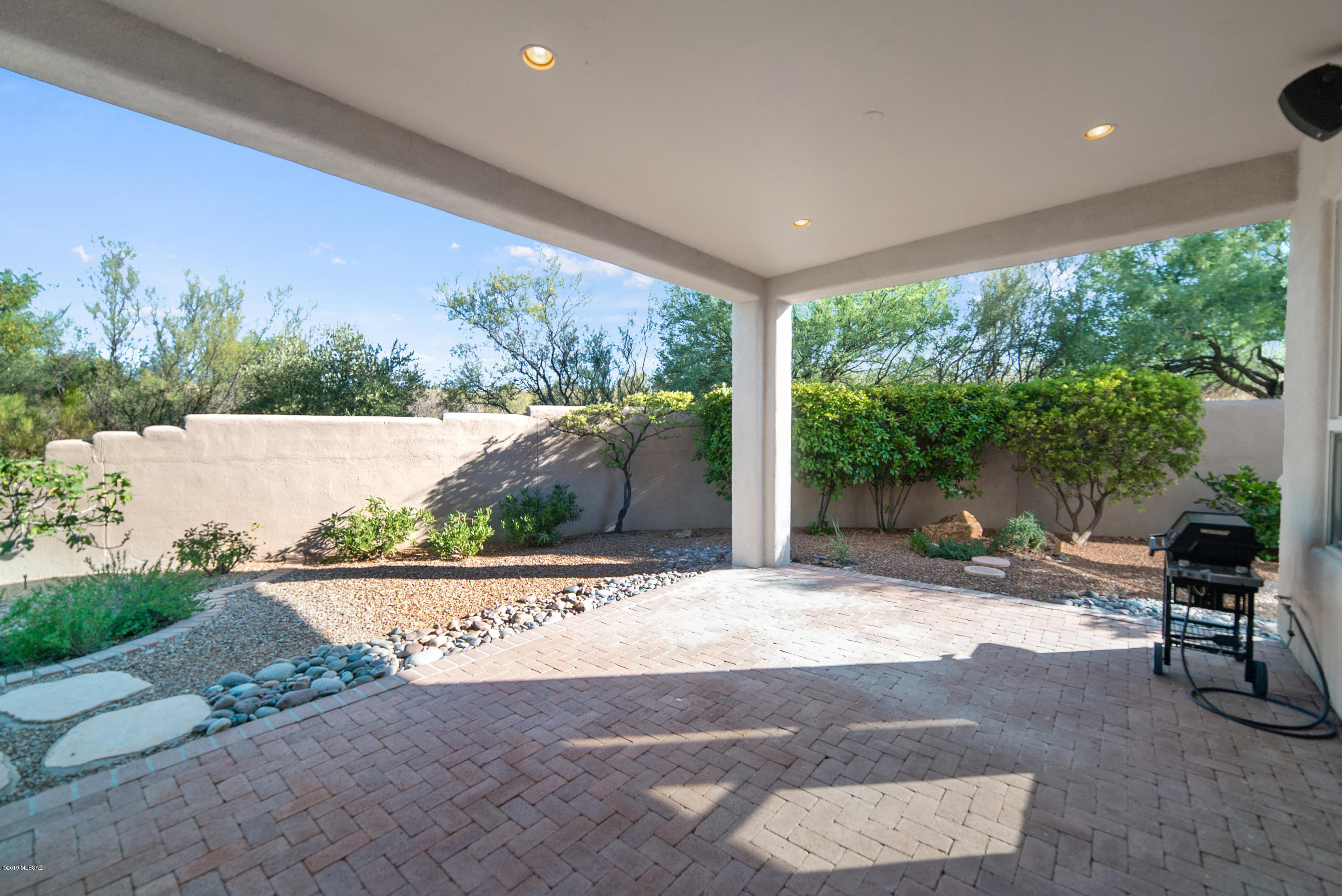 Madera Foothills Estates (1-25) - Residential