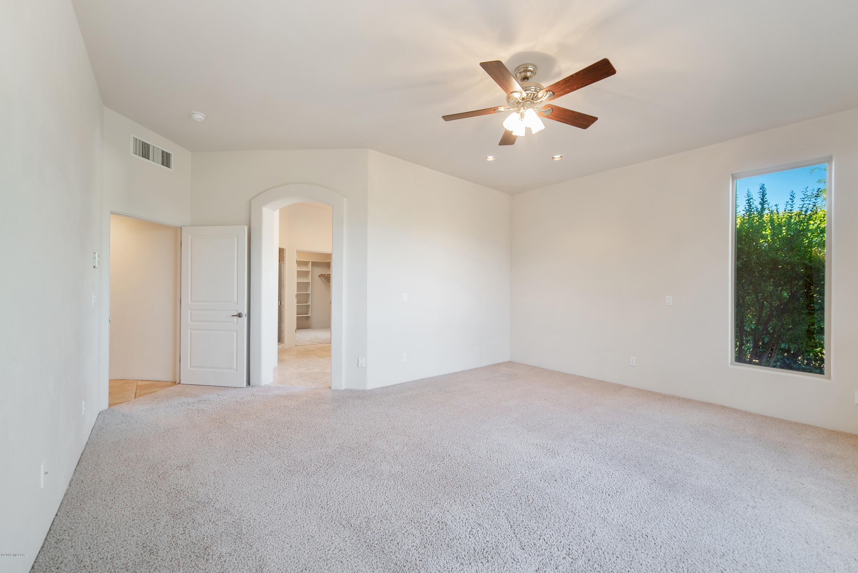 Madera Foothills Estates (1-25) - Residential