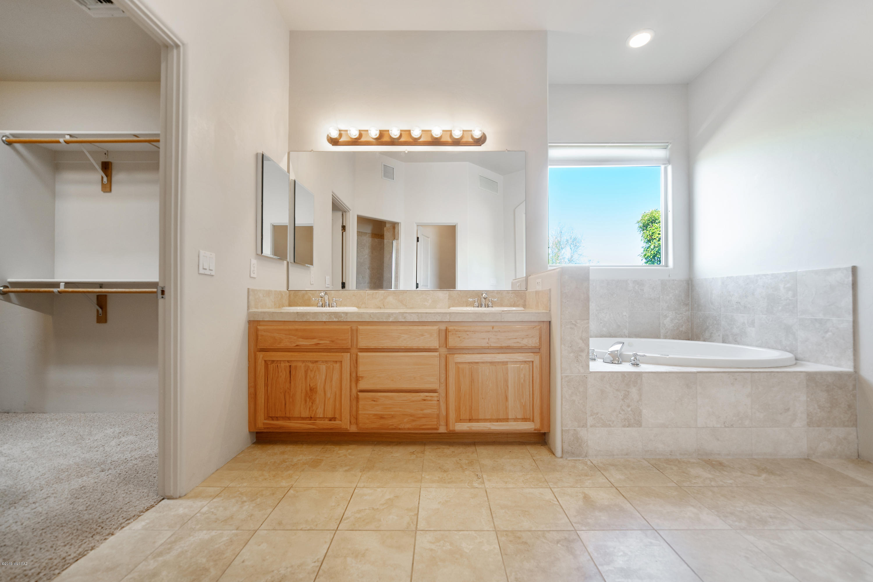 Madera Foothills Estates (1-25) - Residential