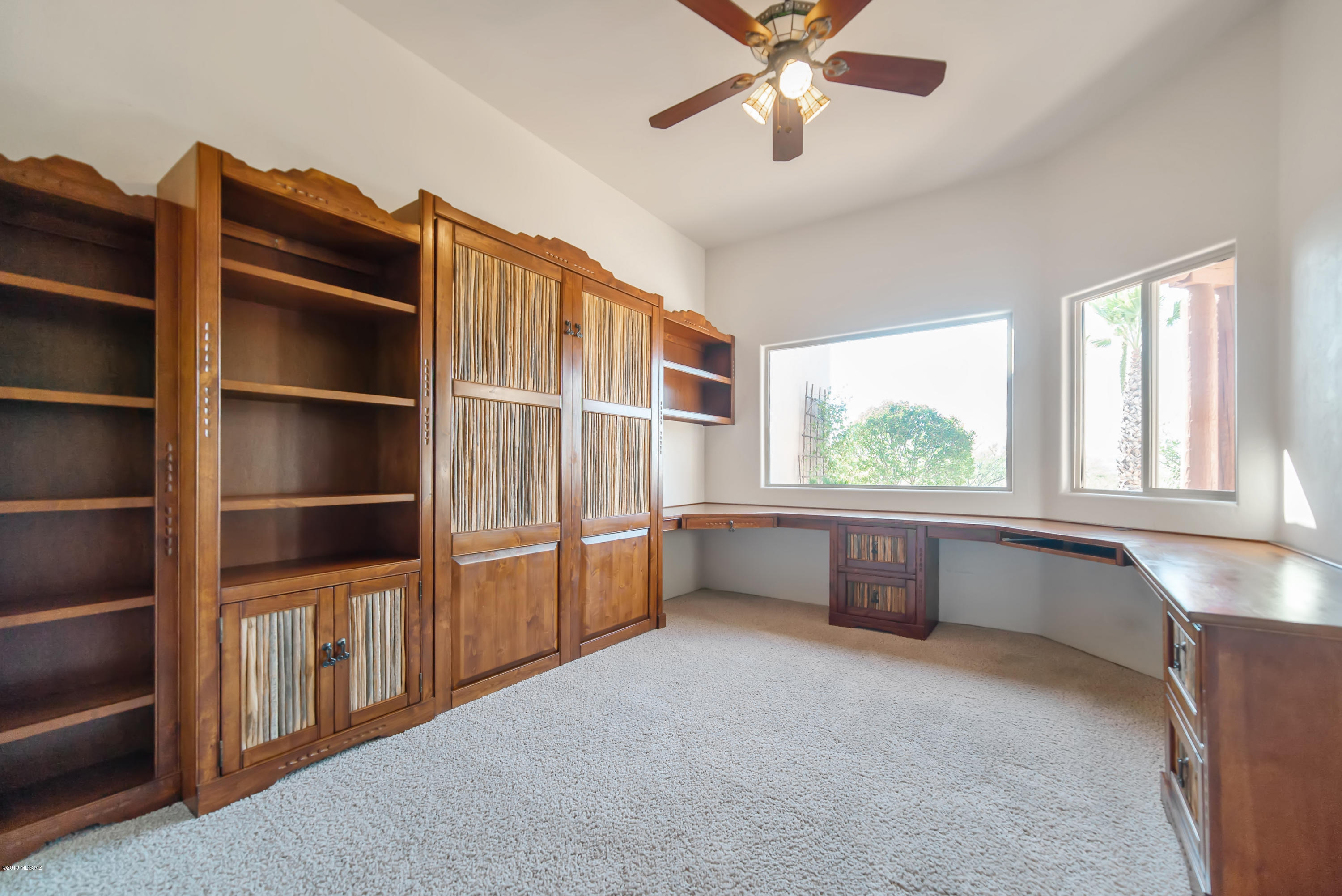 Madera Foothills Estates (1-25) - Residential
