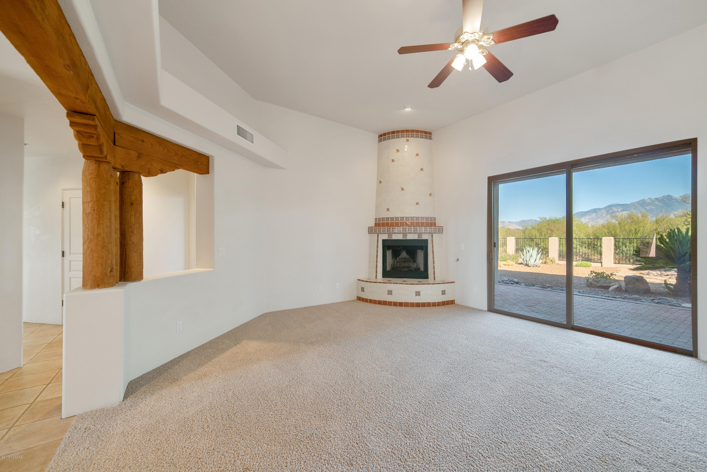 Madera Foothills Estates (1-25) - Residential