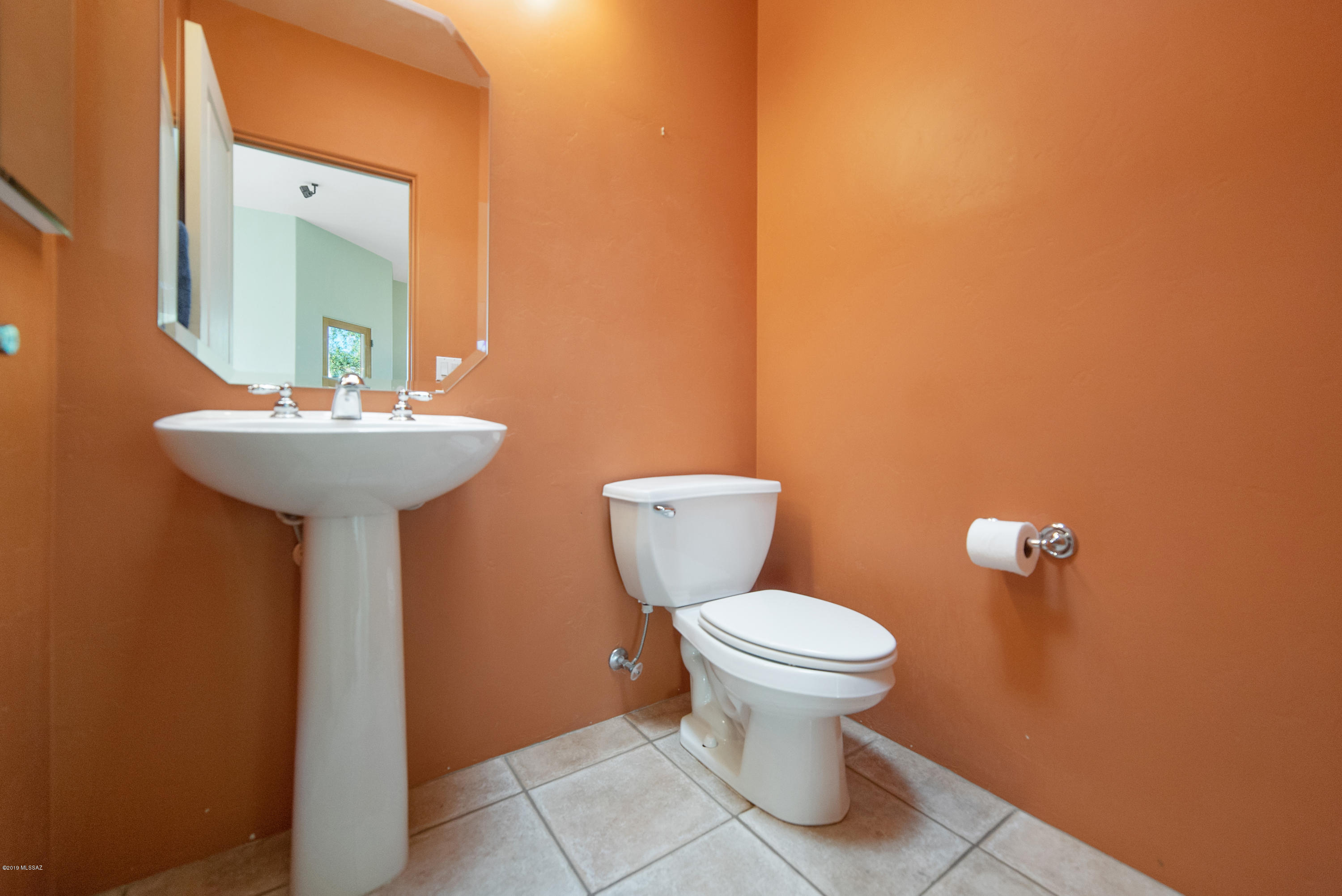 Madera Foothills Estates (1-25) - Residential