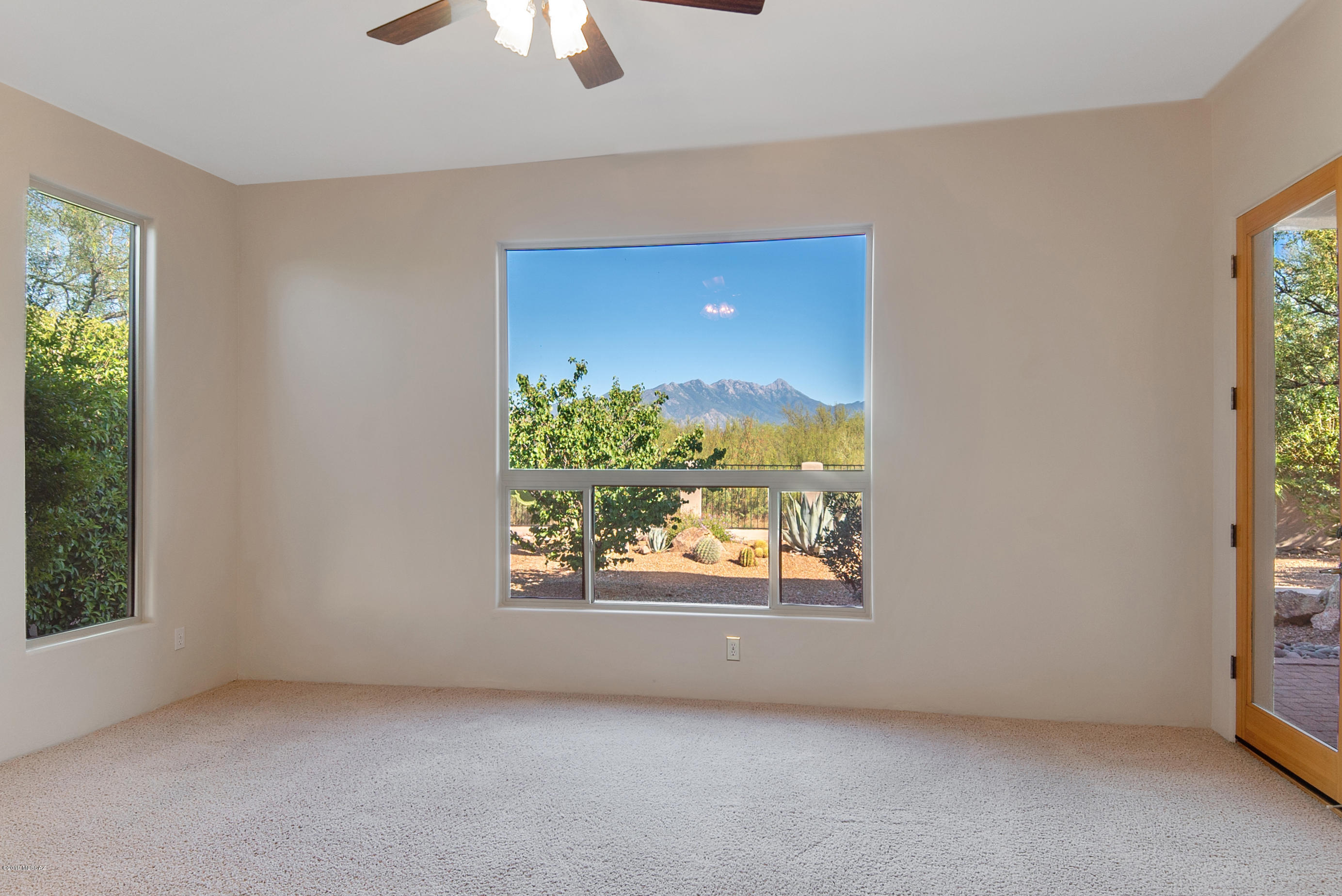 Madera Foothills Estates (1-25) - Residential
