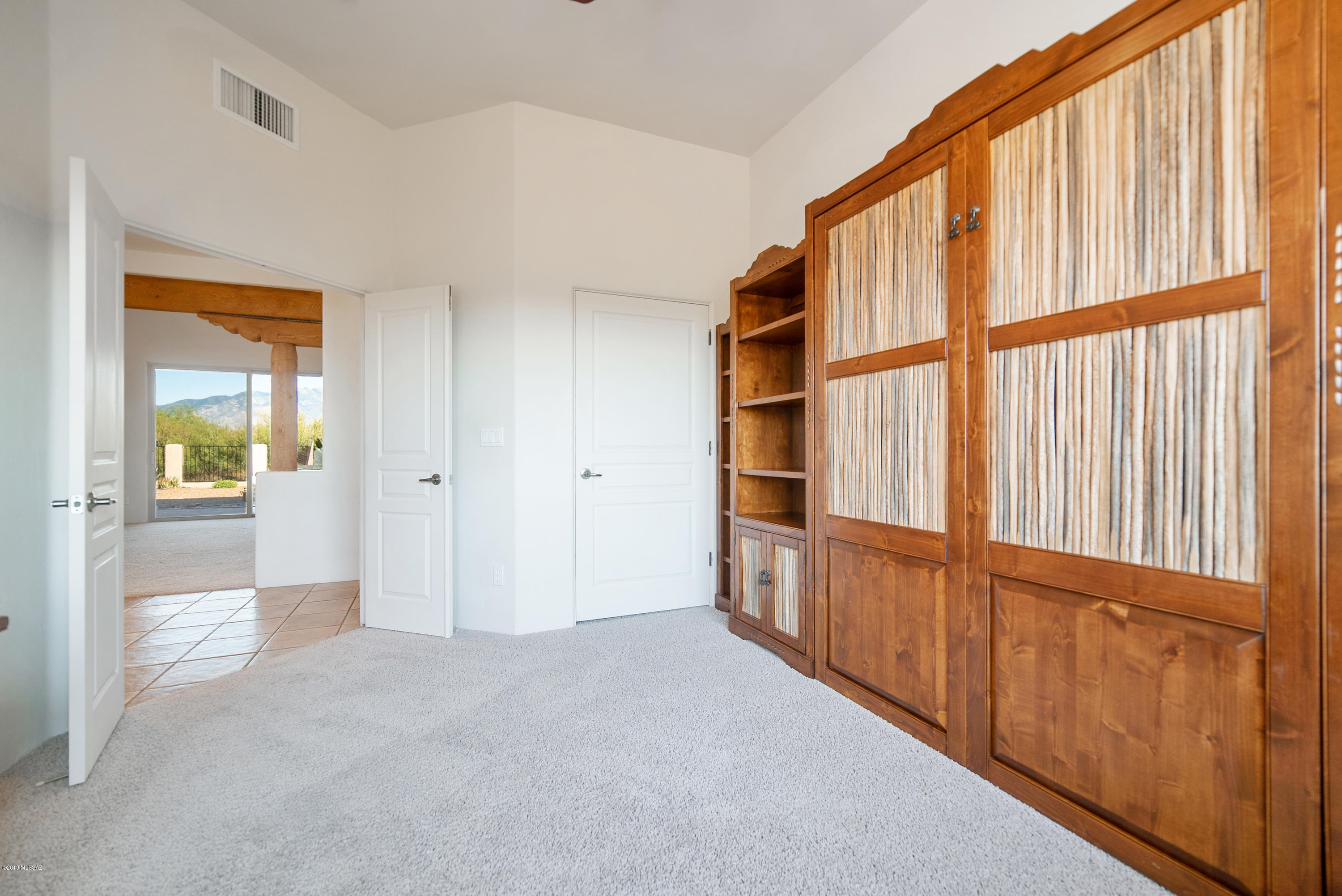 Madera Foothills Estates (1-25) - Residential