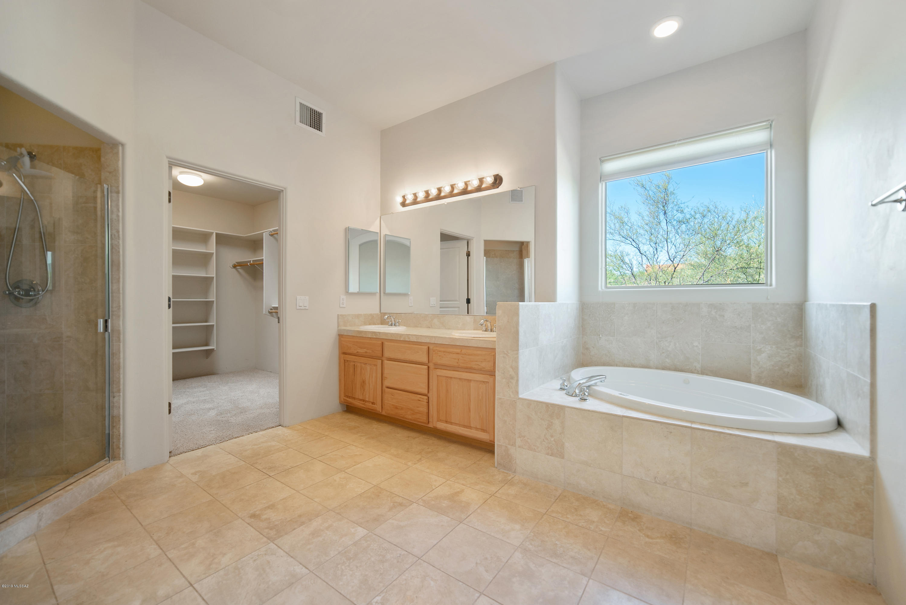 Madera Foothills Estates (1-25) - Residential