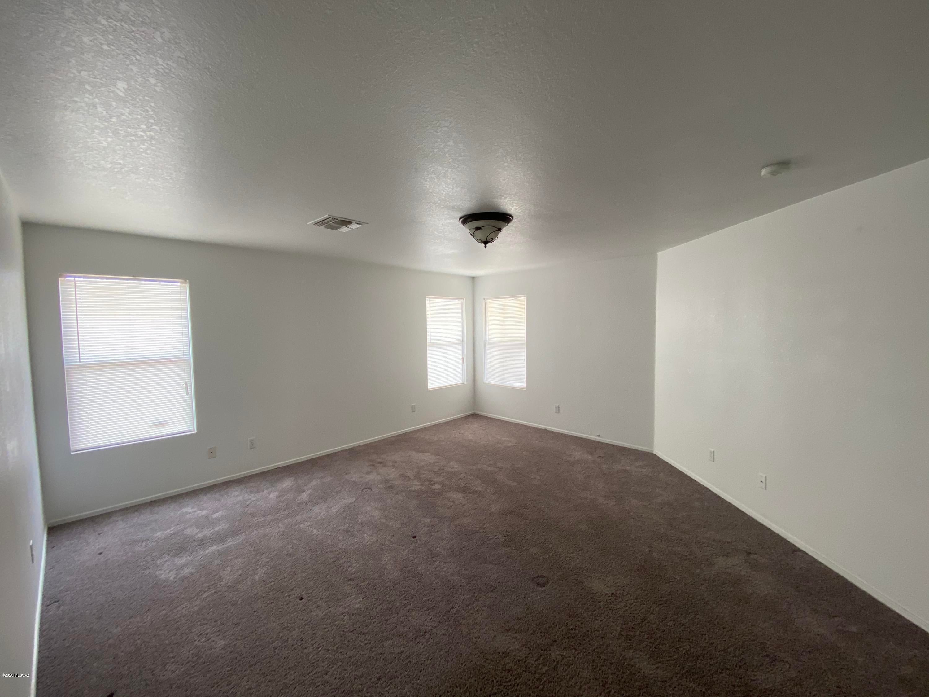 Star Valley (153-232) - Residential Lease