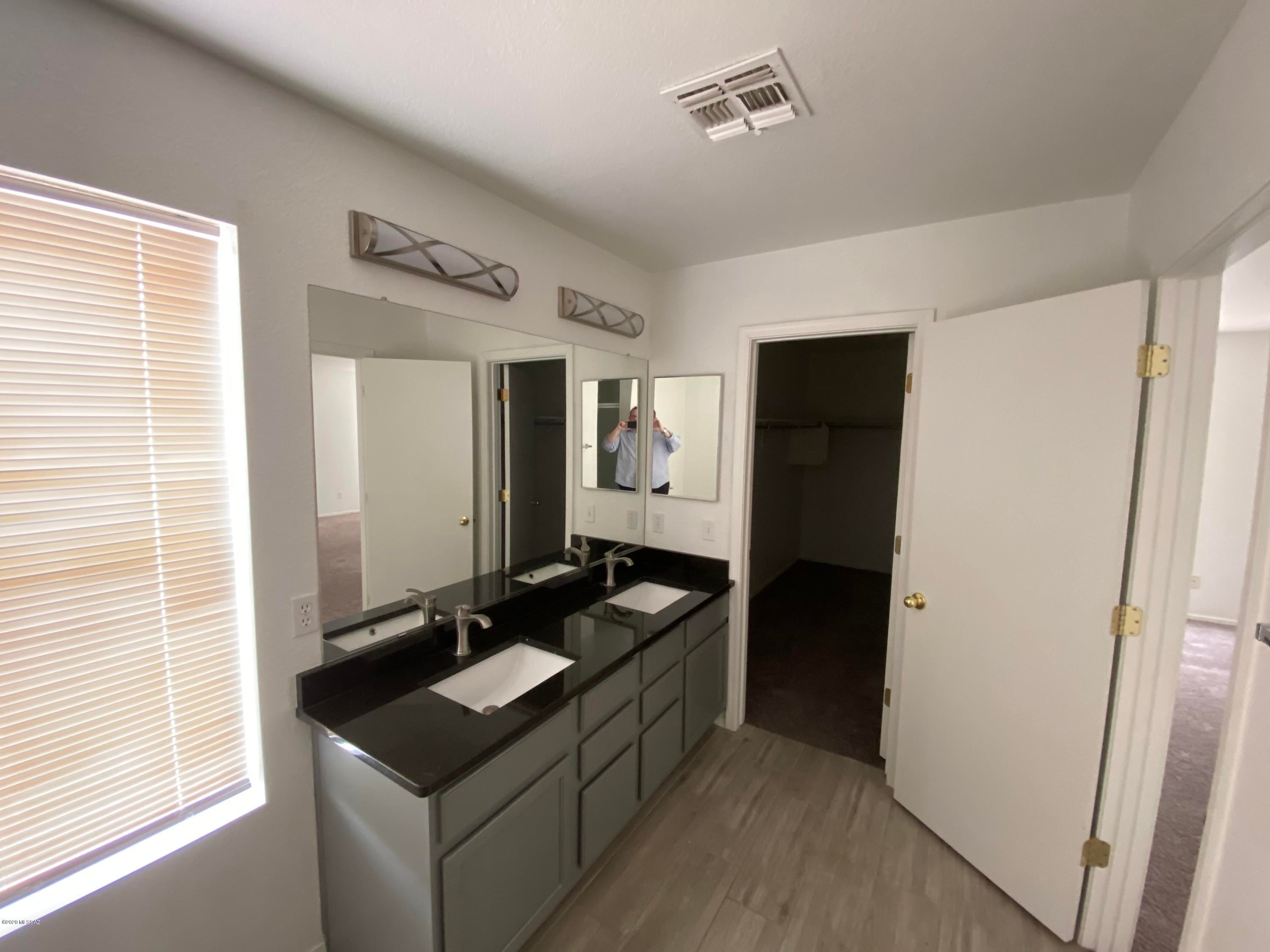 Star Valley (153-232) - Residential Lease