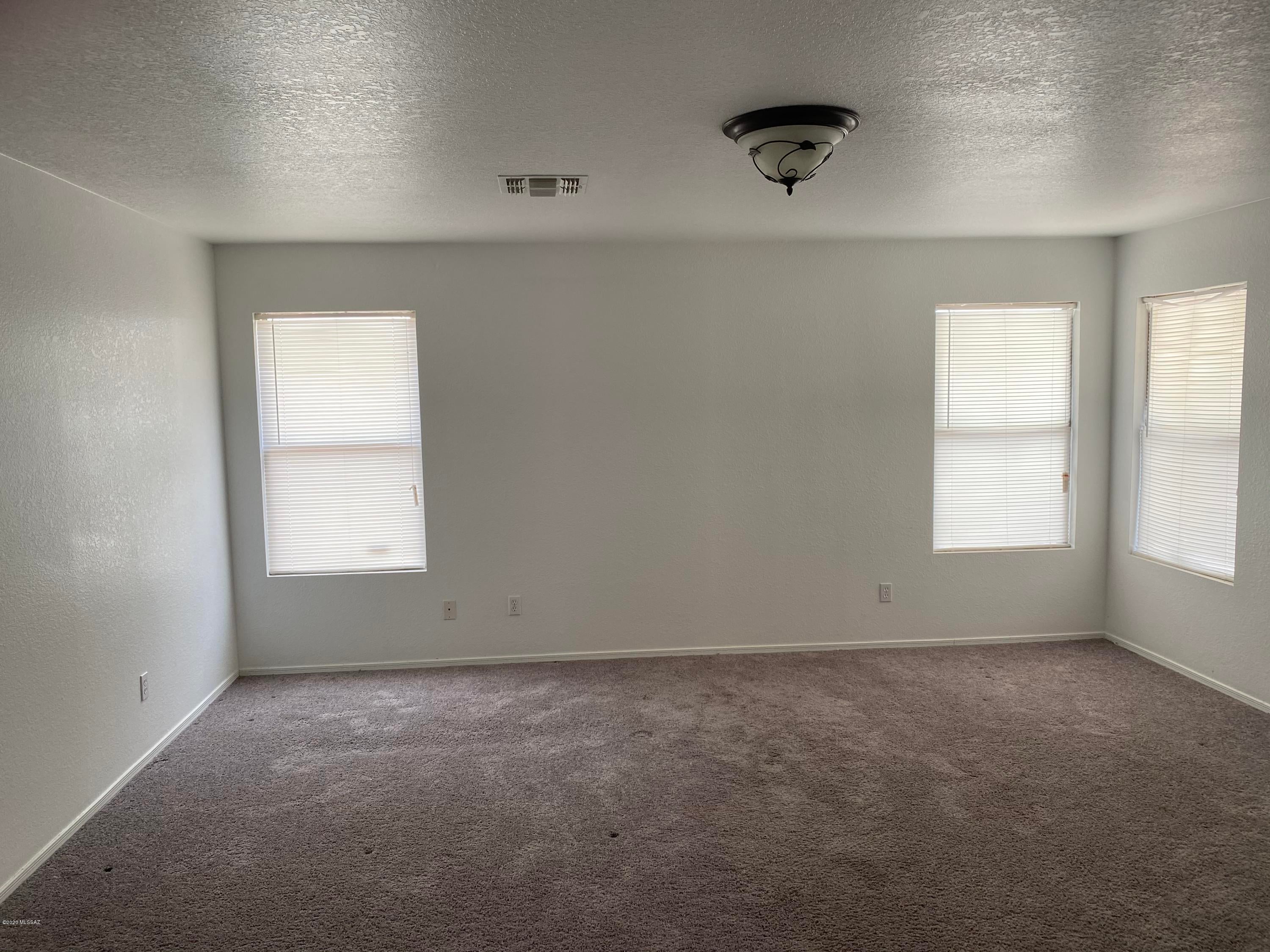 Star Valley (153-232) - Residential Lease